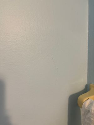 Comprehensive Interior Painting with Sherwin-Williams Finishes in Milwaukee