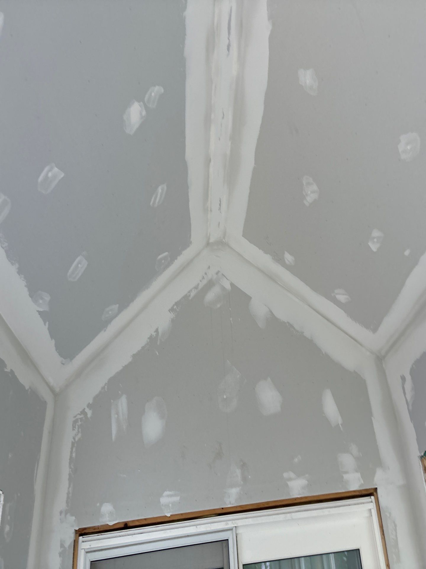 3 Seasons Room by Avalon Roofing and Exteriors