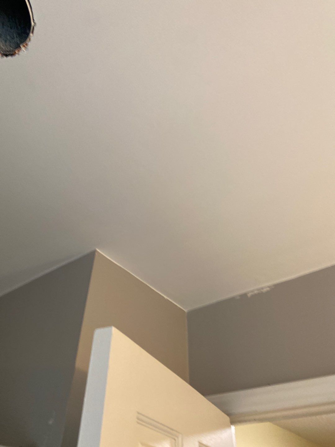 From Flooded to Flawless – A Raleigh Bathroom Reborn by Elite Remodeling and Design LLC