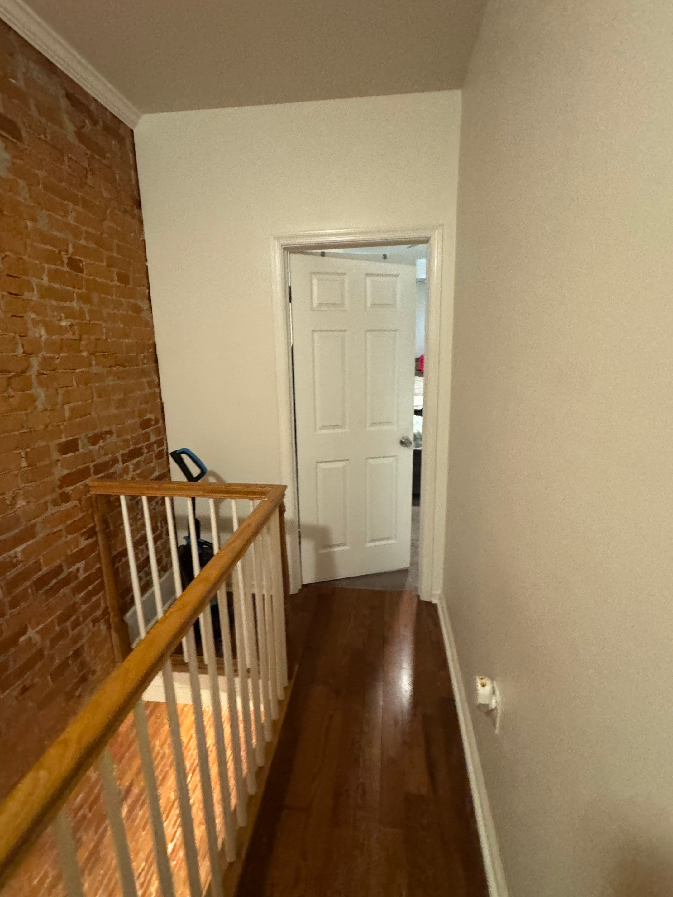 Water Damage Claim in Philadelphia by FLAPA & KeyStone