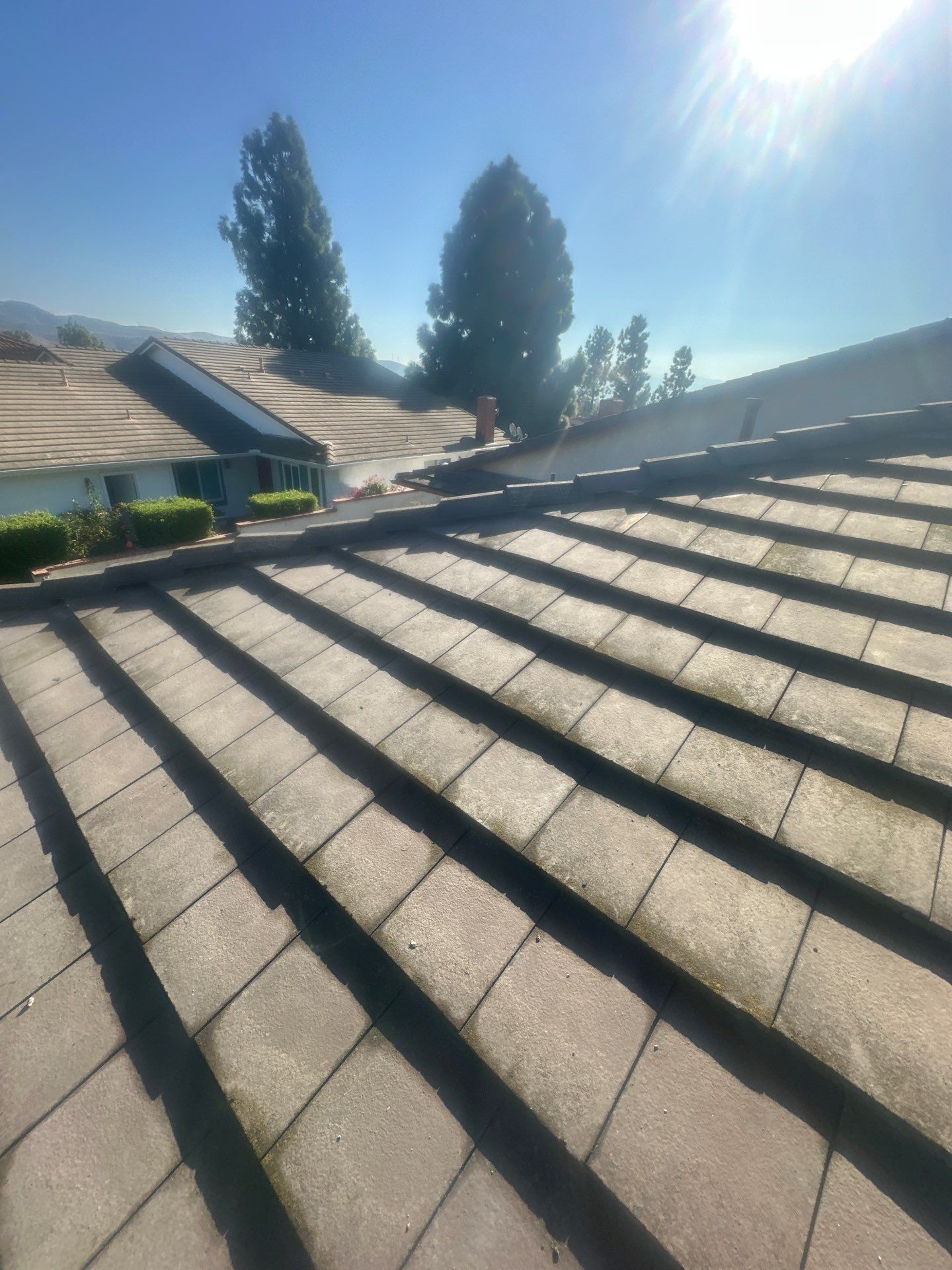Roof Replacement - Yorba Linda, CA 92886 by Epic Roof Replacement