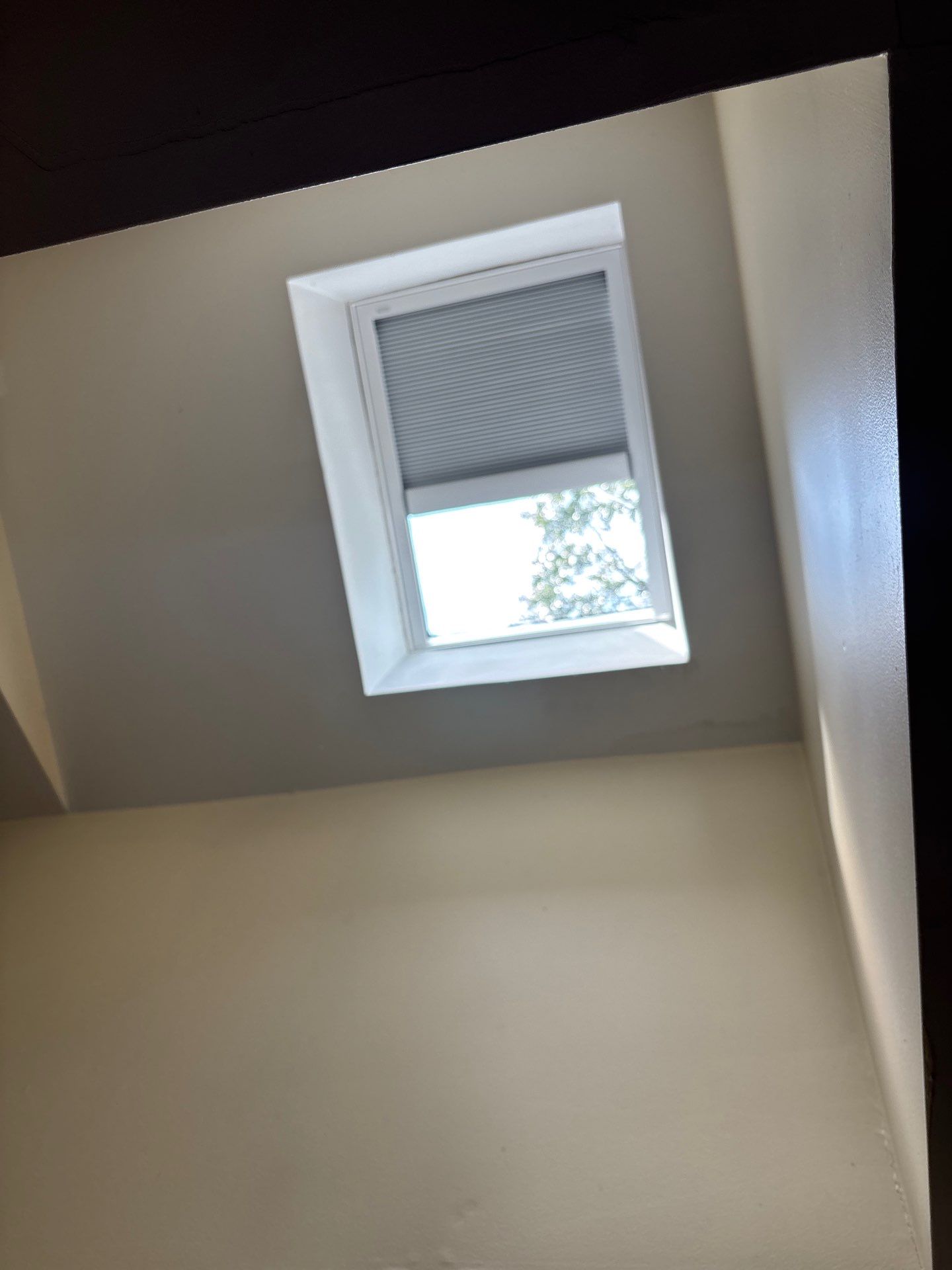 DiGiorgi does roofing in Fairfield, CT by DiGiorgi Roofing and Siding Inc