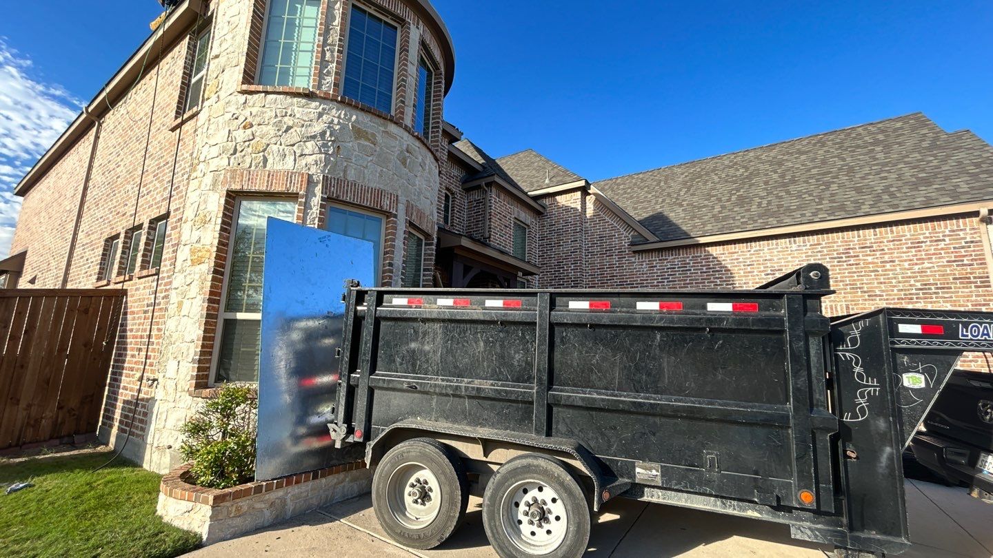 Residential Roofing Installation using Certainteed Climateflex  by Becker Roofing and Exteriors