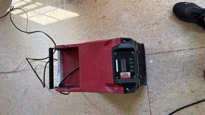 Fire & Smoke Restoration — Fort Myers, FL