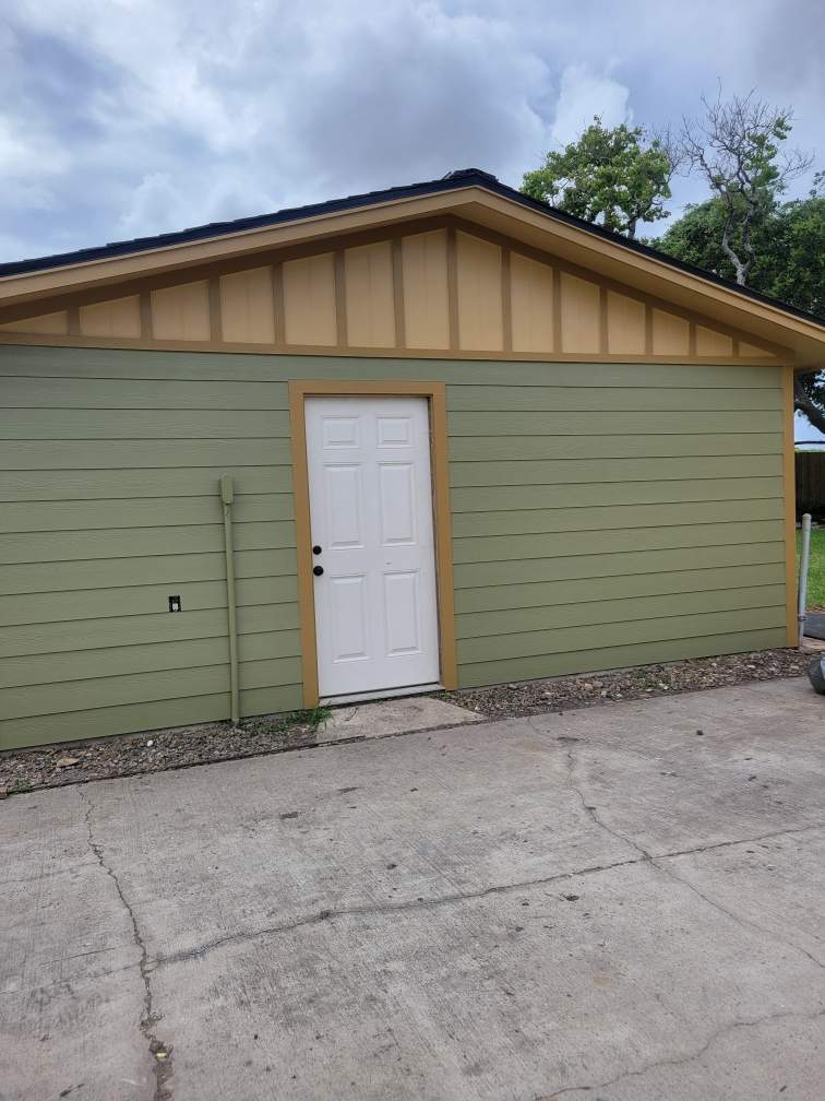 From Blah to Blam! by Bayfront Roofing and Construction