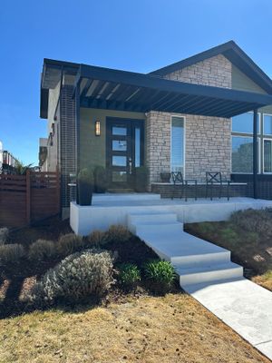 Residential Roof Replacement in Denver, CO