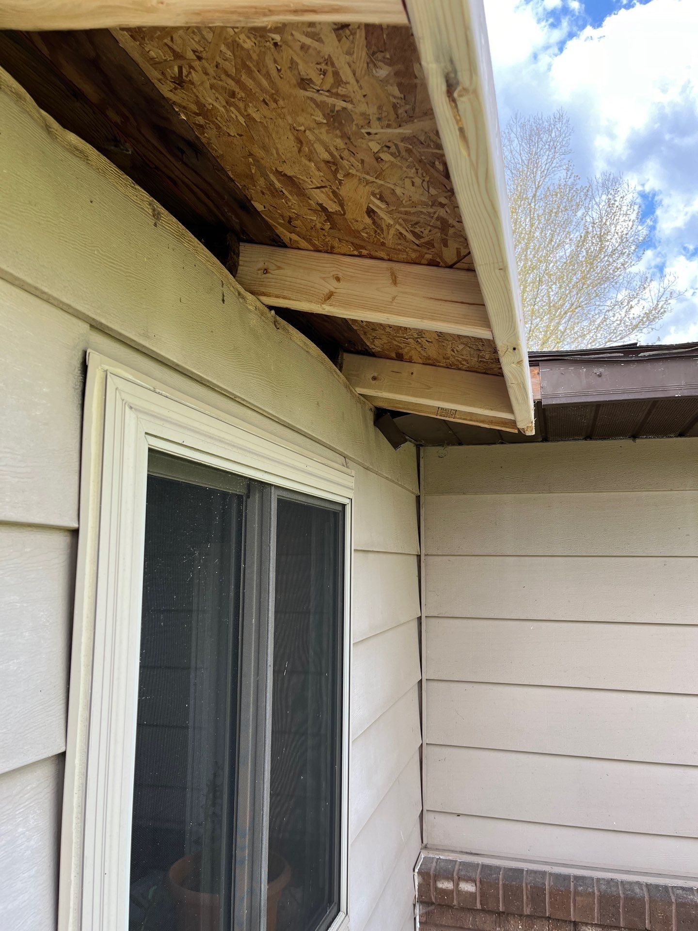 Home Renovation by Clark Builders LLC