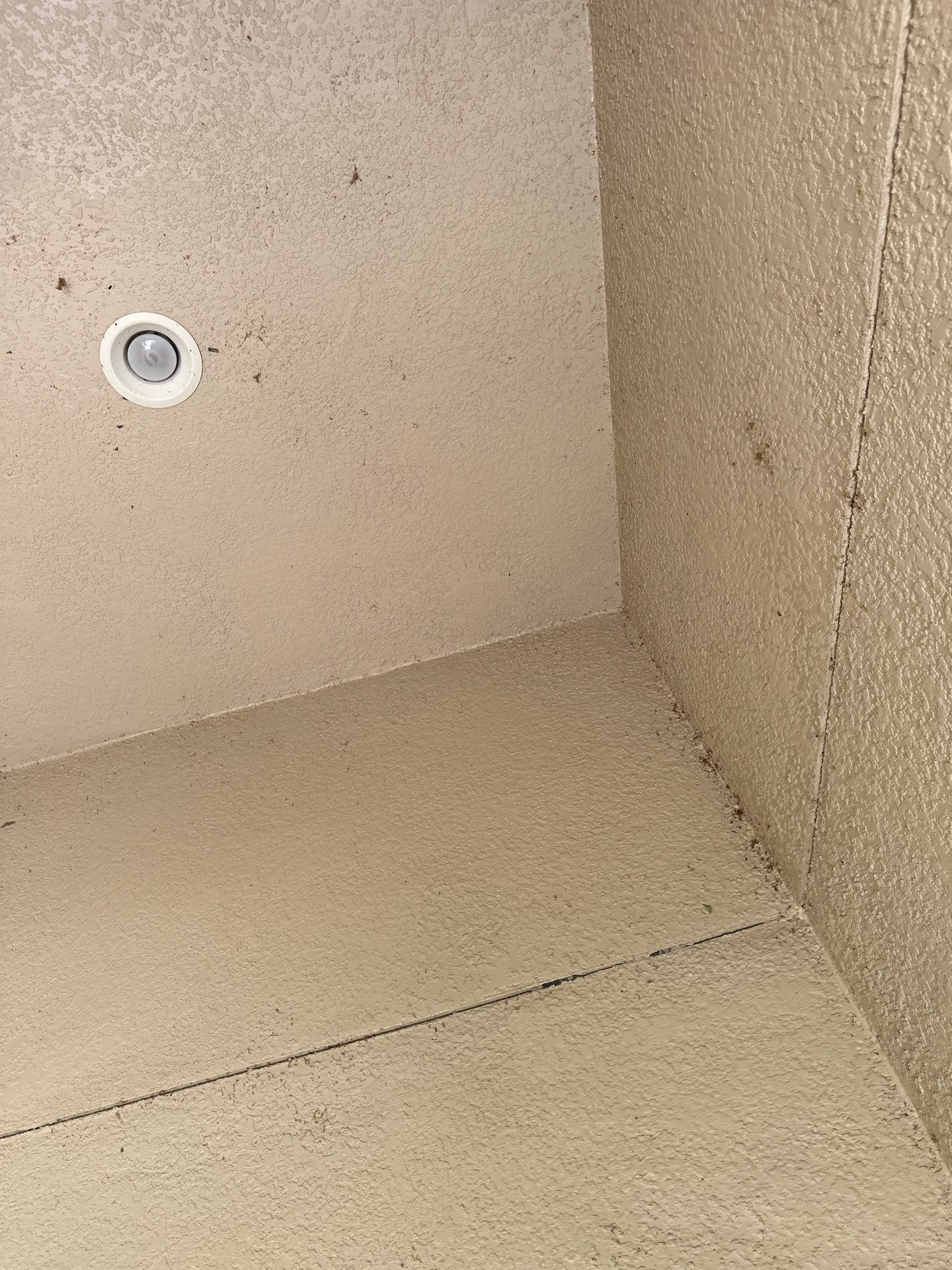 🏡 Full Exterior Cleaning – Old Mill Preserve, Palmetto, FL by Sunshine AquaWash