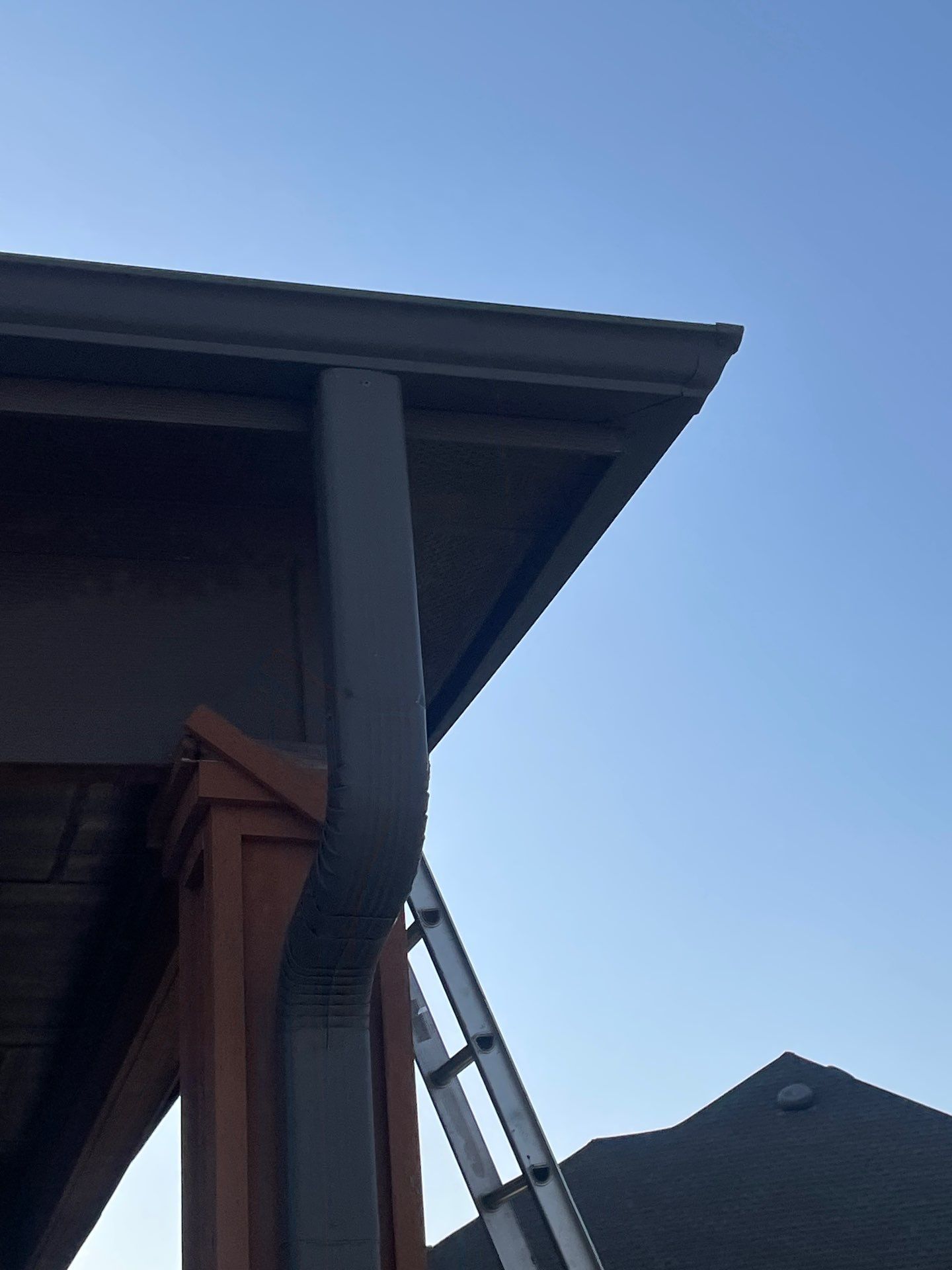 Roof Repair Richmond by Roof Repair Services LLC