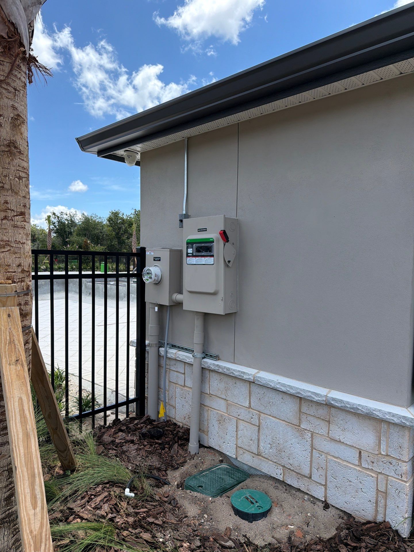 WattEdge Electric featured photo.