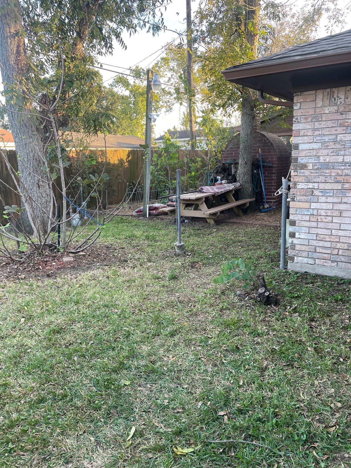 Roof Replacement Richmond by Roof Repair Services LLC