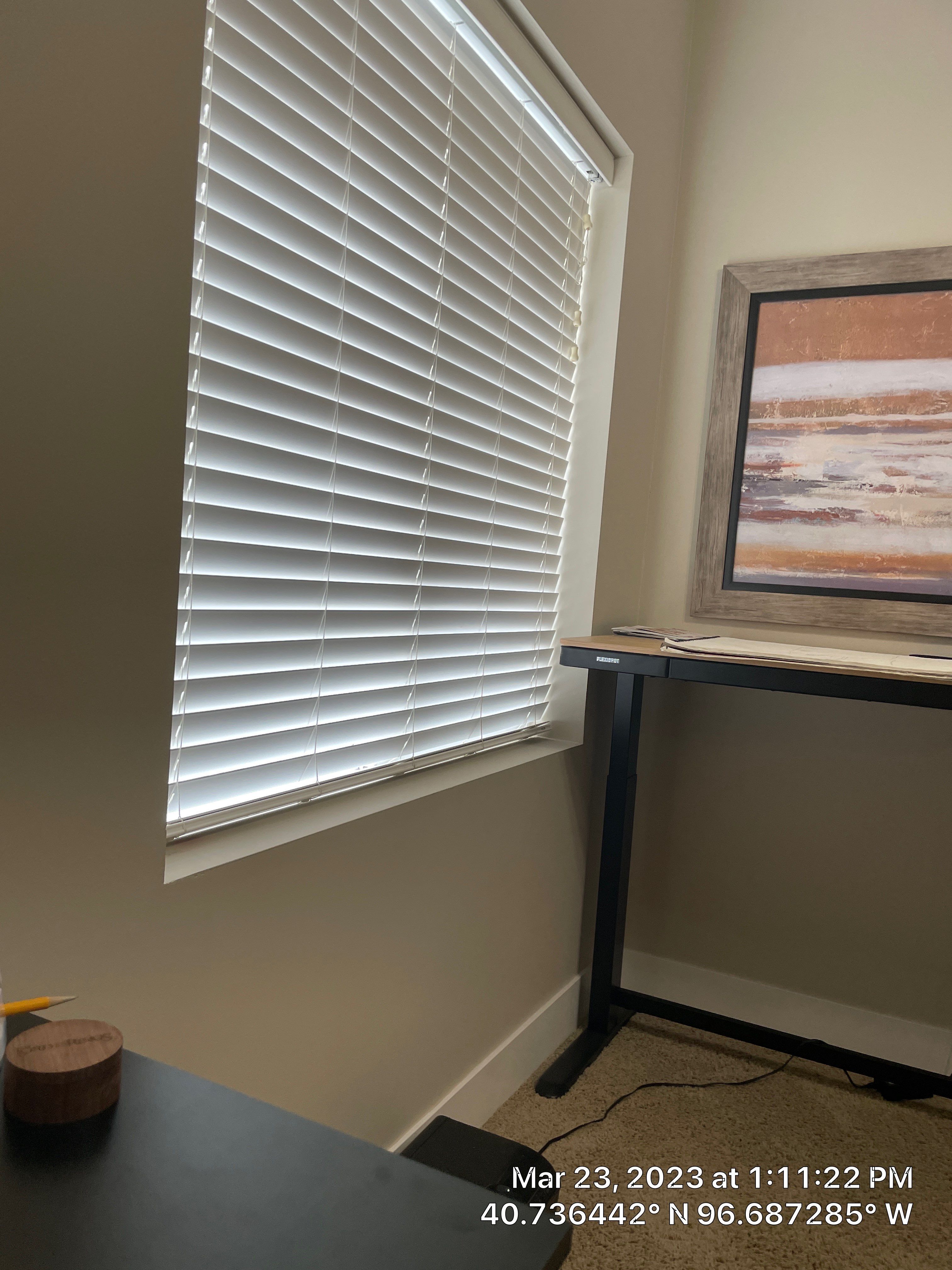 s dfgsdfg sdfgs by CompanyCam Sales Demo