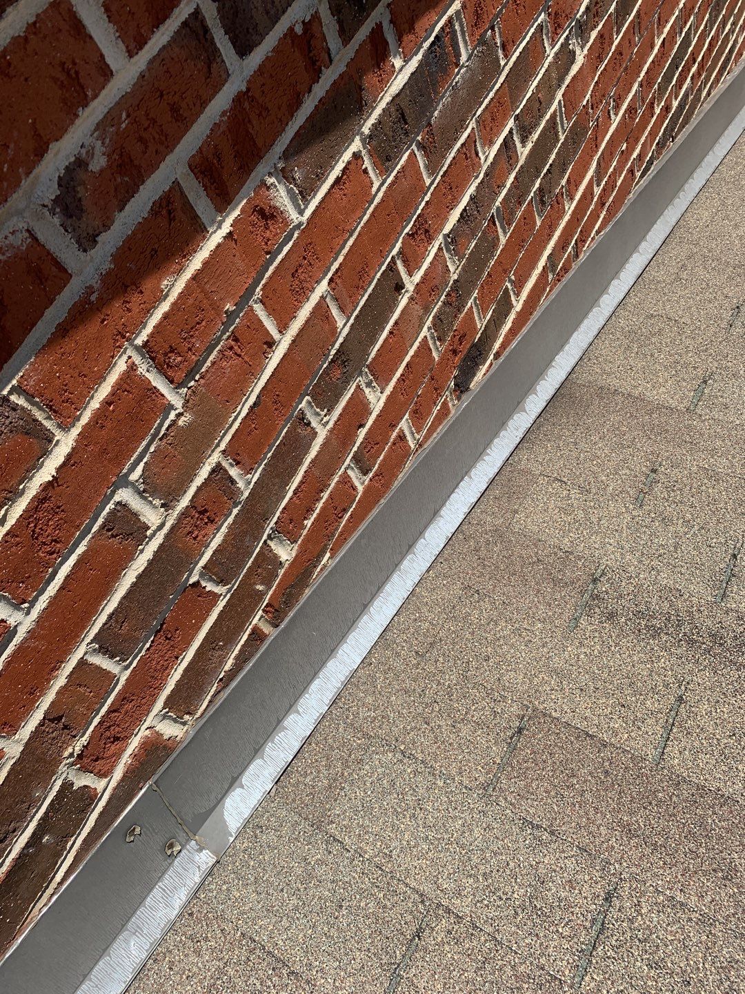 Re-Roof by American Roofing NC