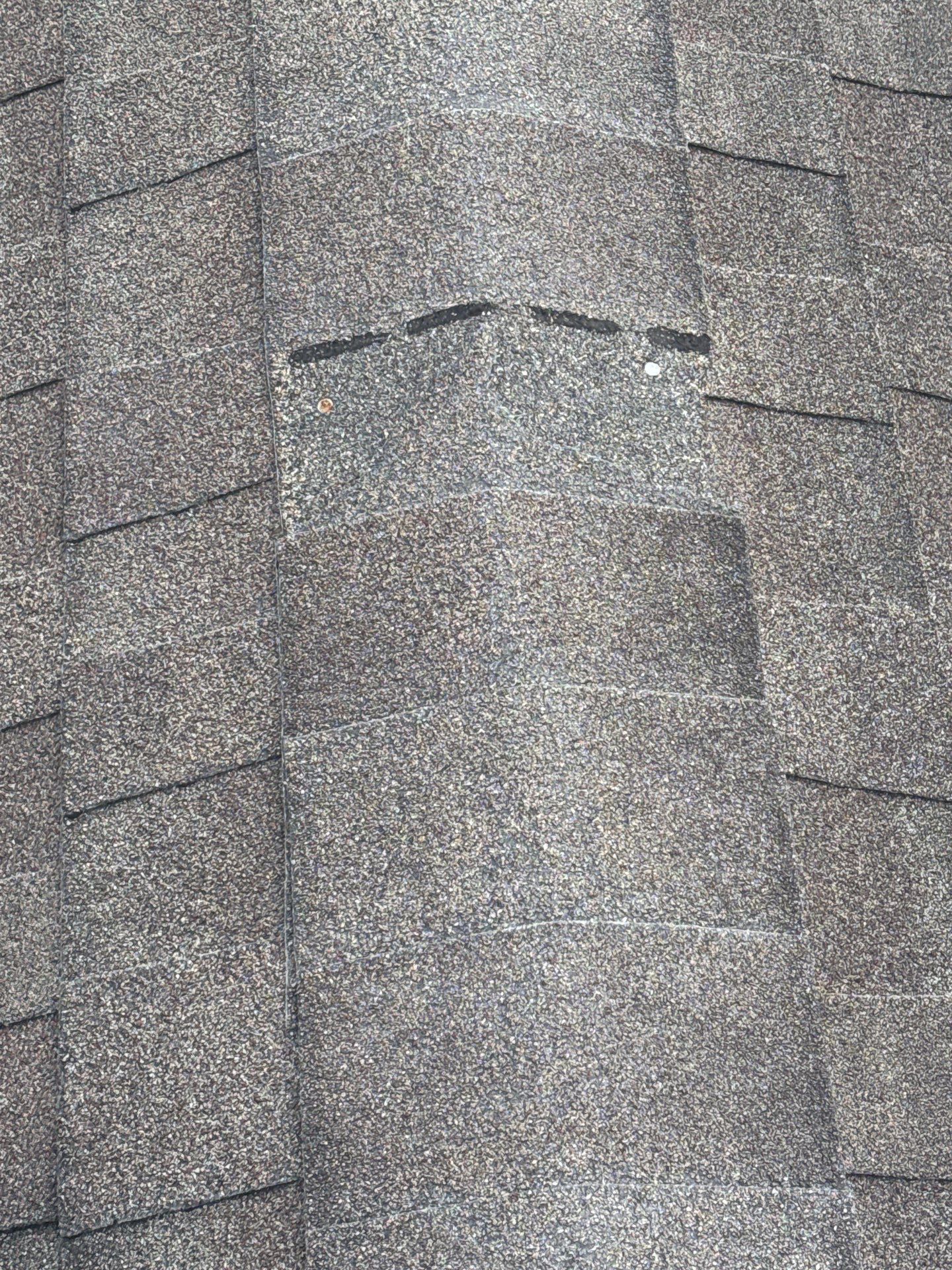 Roof Repair Humble by Roof Repair Company