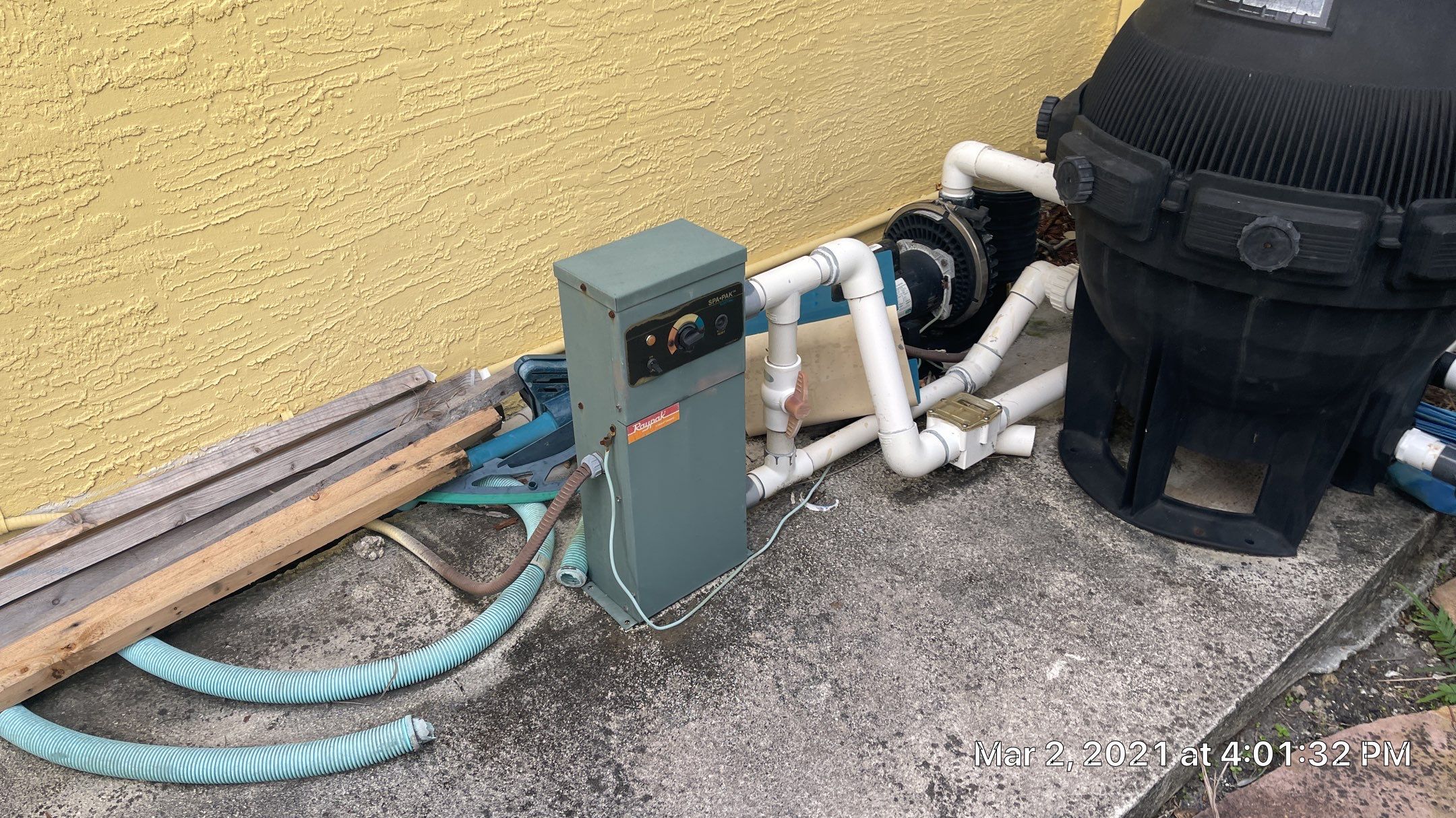 Residential Roofing Installation using Capistrano by BLUES BROTHERS CONSTRUCTION CORP