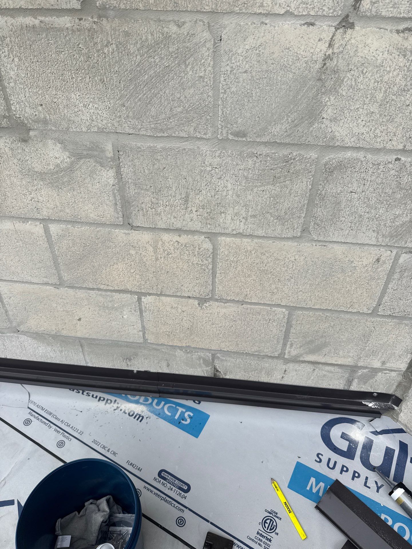 Project in St. Petersburg 33704 by Mitchell Roofing Company LLC 