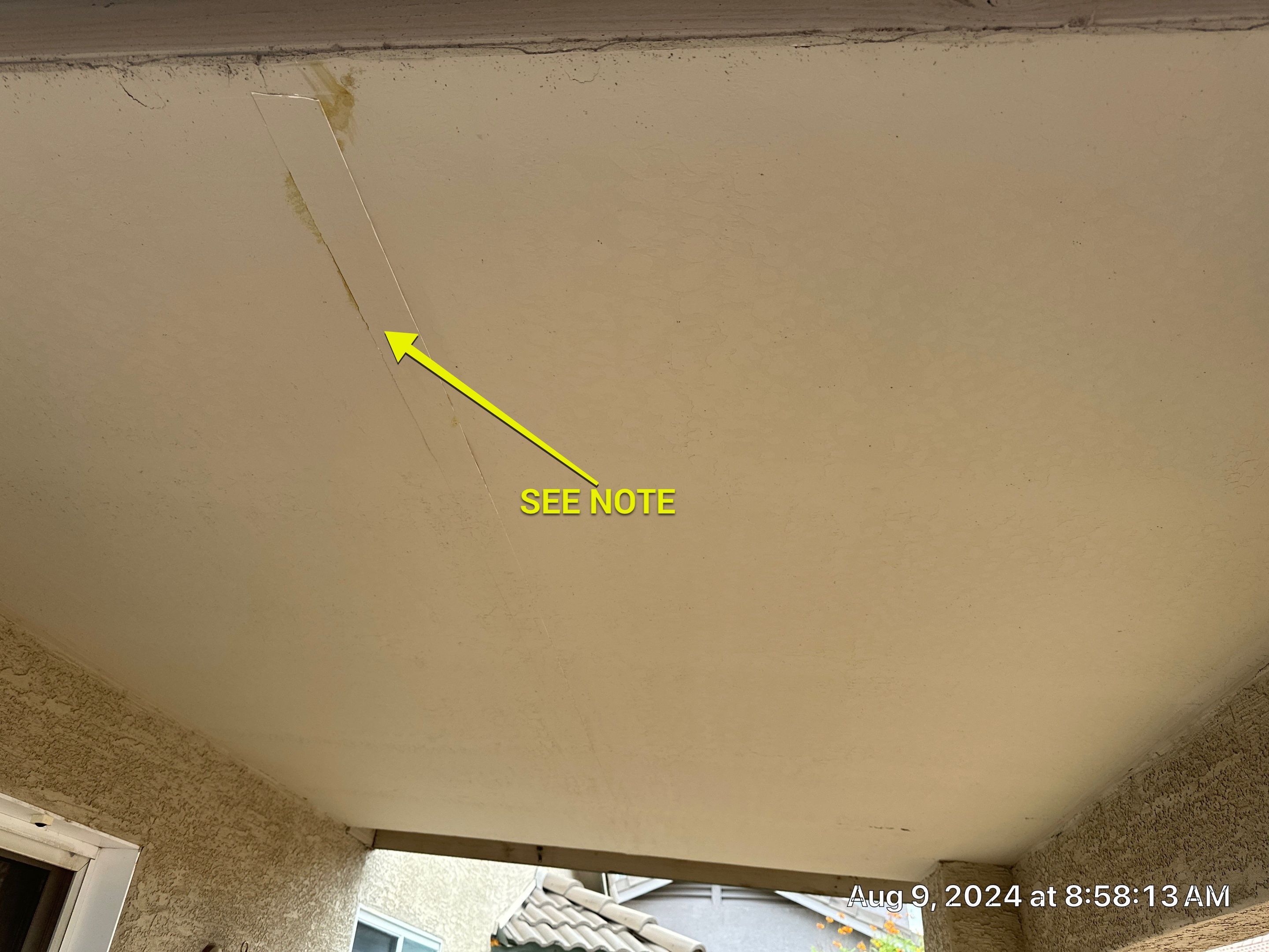 Exterior Painting - Phoenix by Crash of Rhinos Painting & Garage Floors