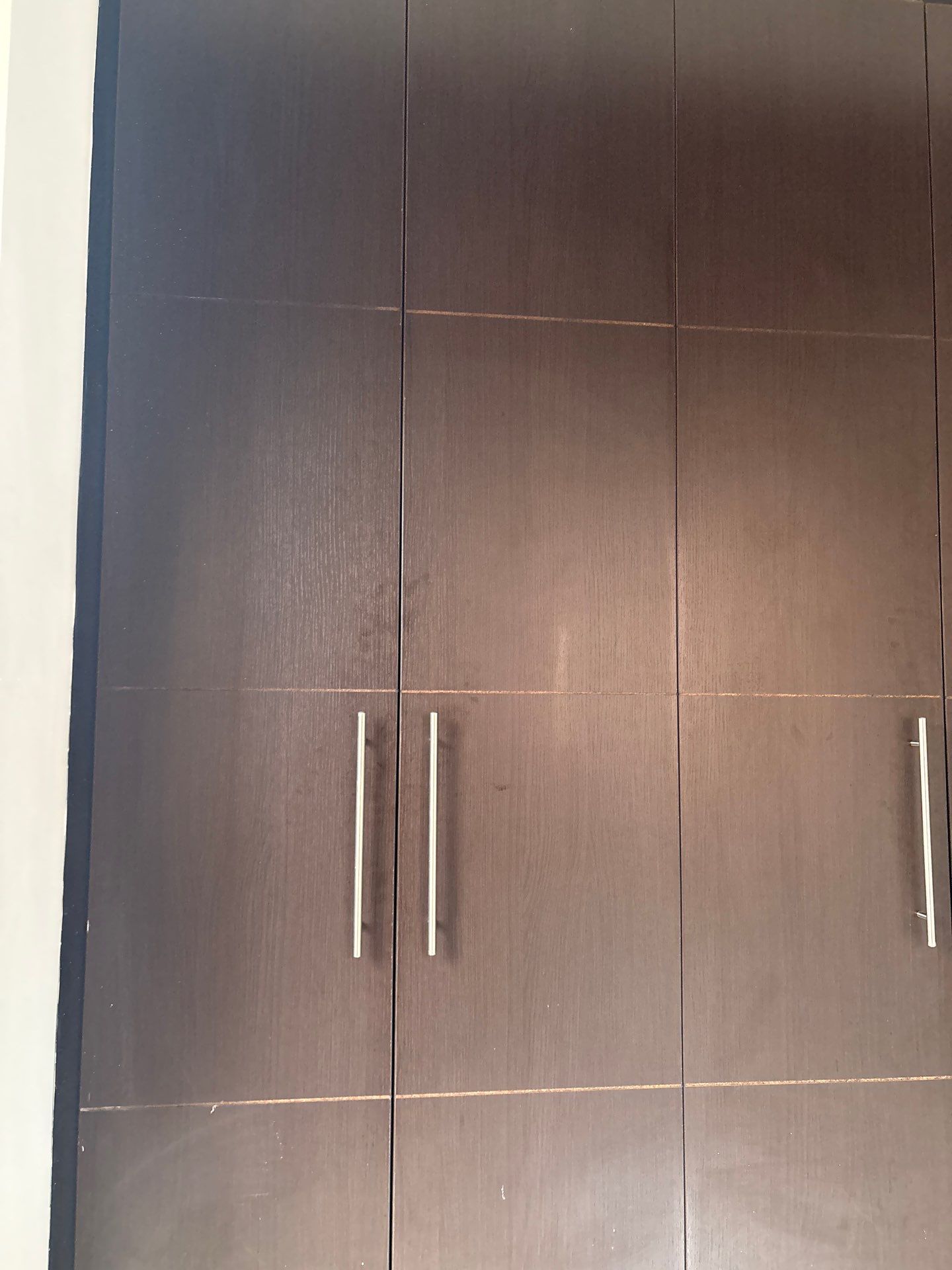 Remodel - Brennen Varone by CompanyCam | Account Management Demo Account