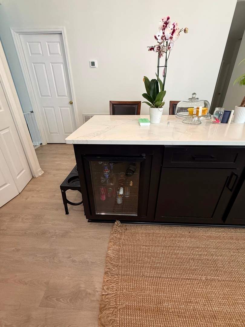 Project in Orlando by You Restorations LLC DBA YOU-Home