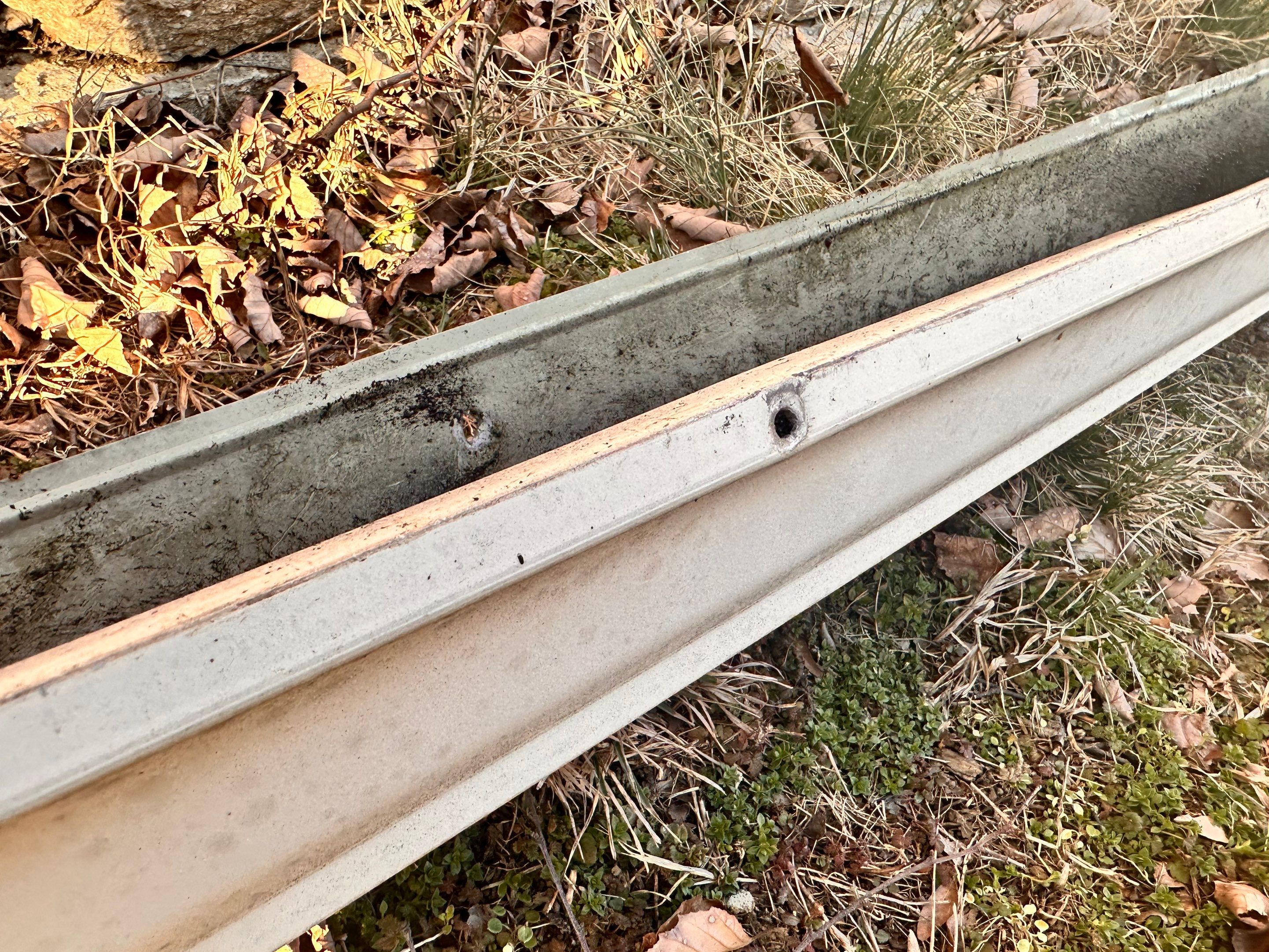 Roofing & Siding  by Tamlin Roofing