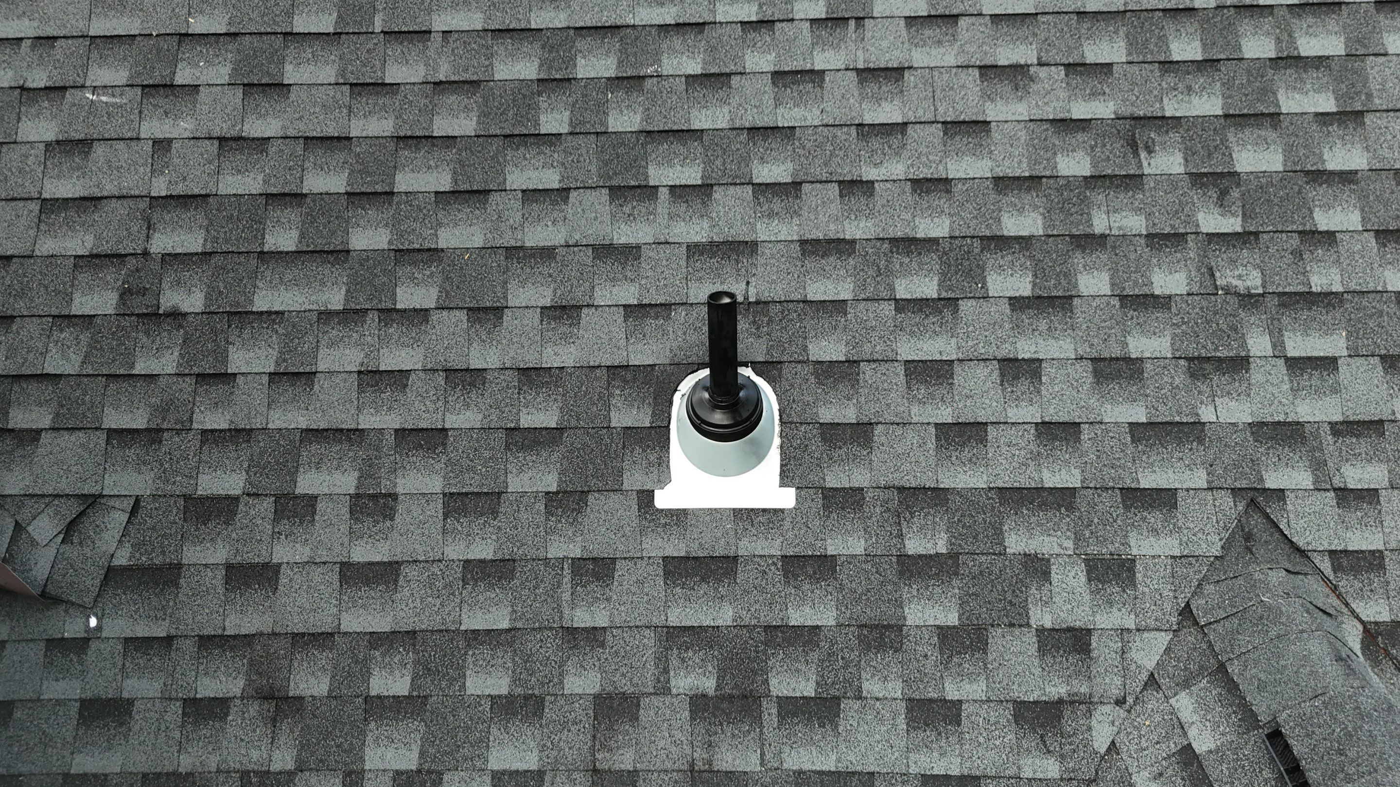  Southers Circle  Suwanee Roof Replacement  by Dom Roofing & Restoration