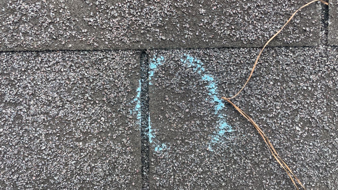 Residential Roofing Installation using Owens Corning by Inspector Roofing and Restoration