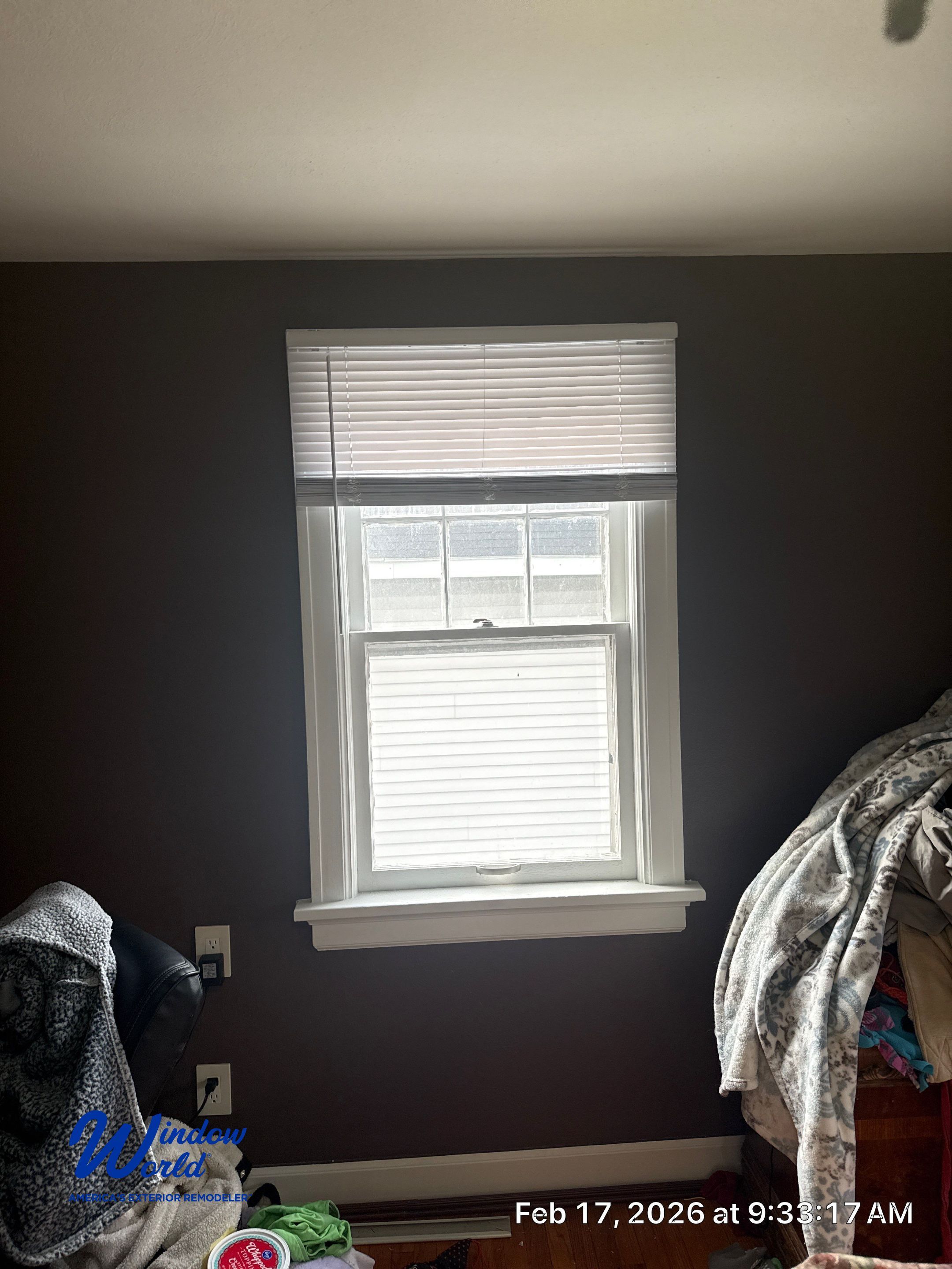 North Wells St, 46808 by Window World Of Fort Wayne