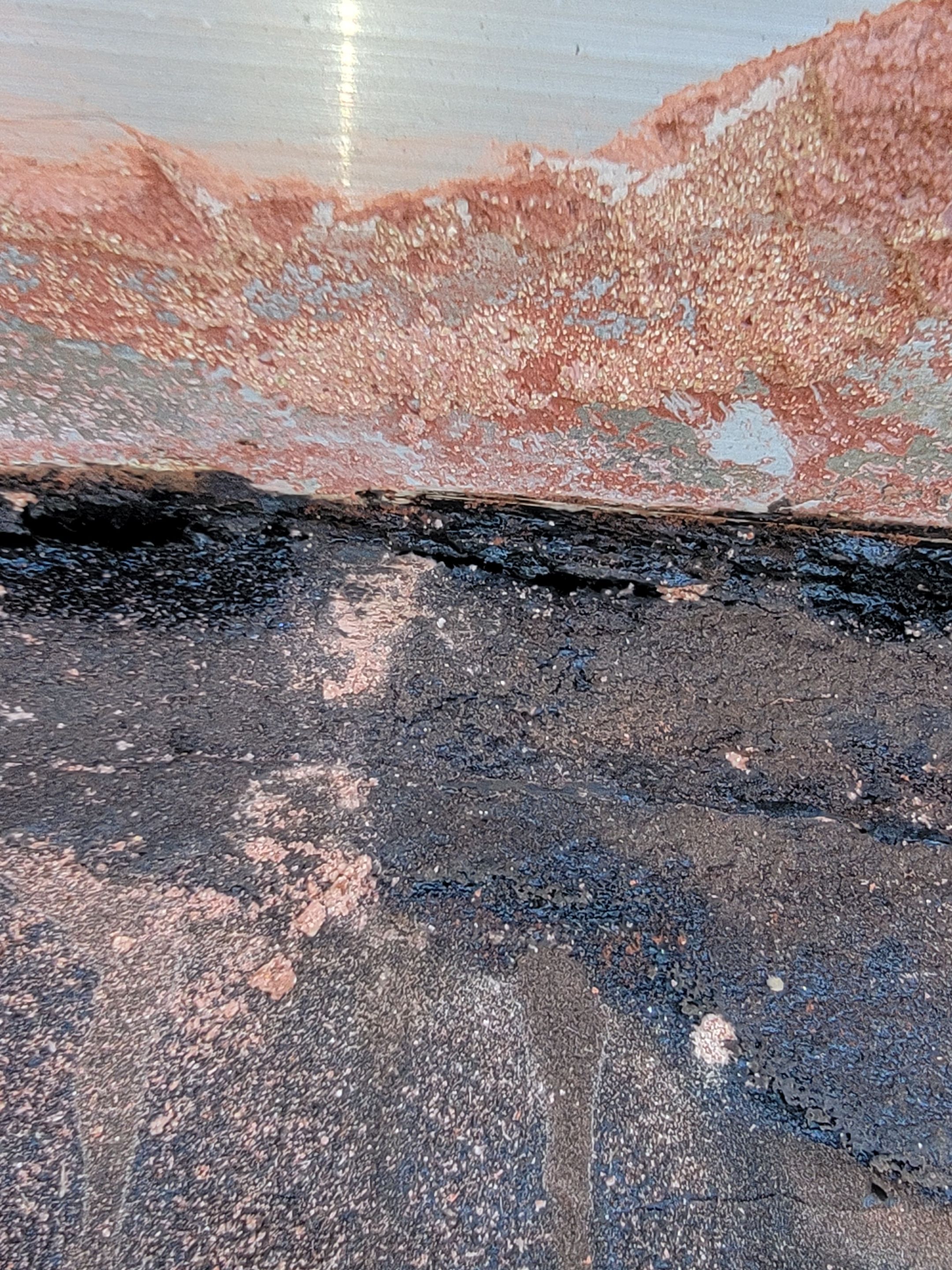 NE 37th Ave, Aventura, FL by G&J Roofing 