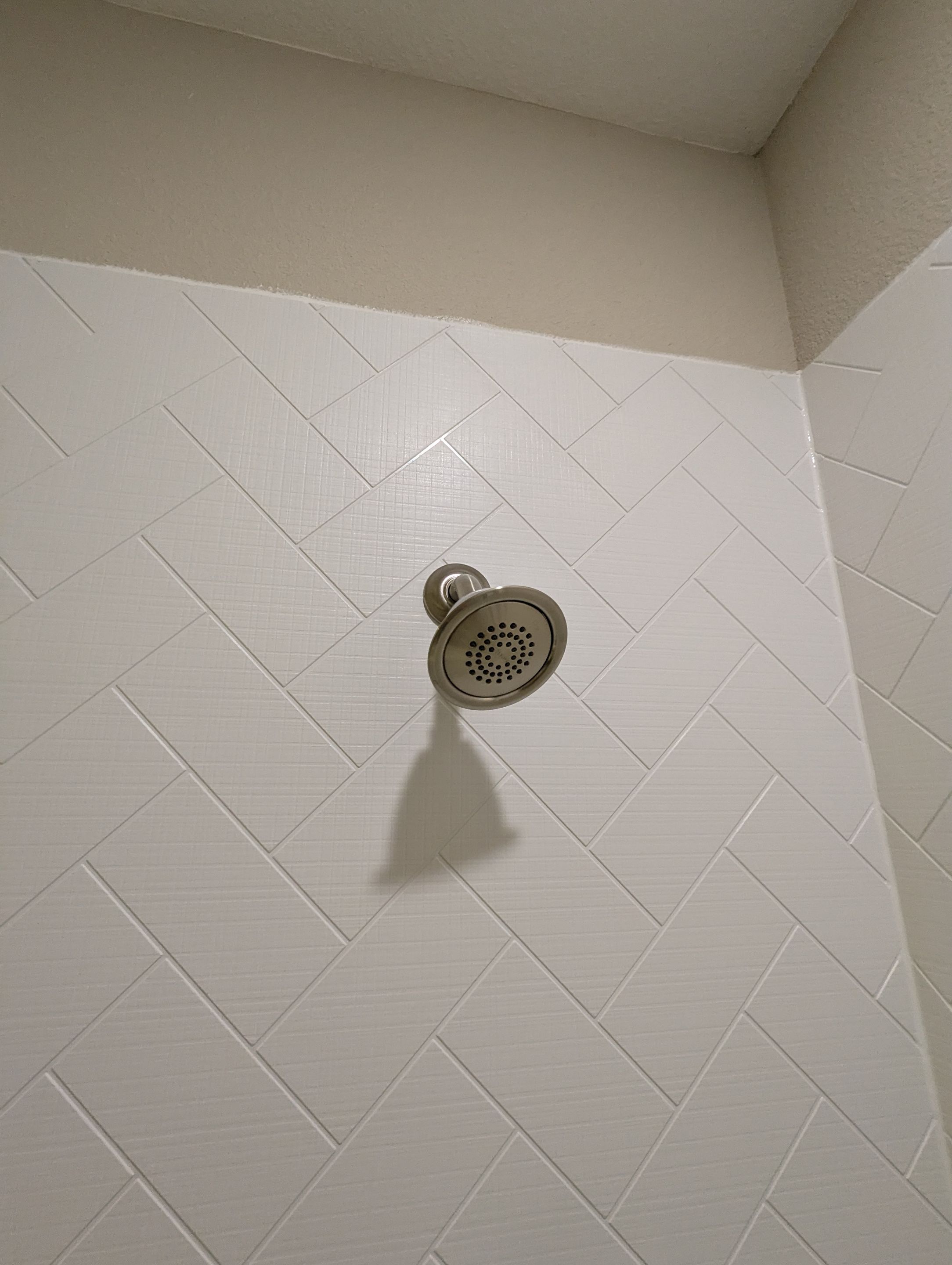 Tippett Project in Springdale, AR by Twist & Spout