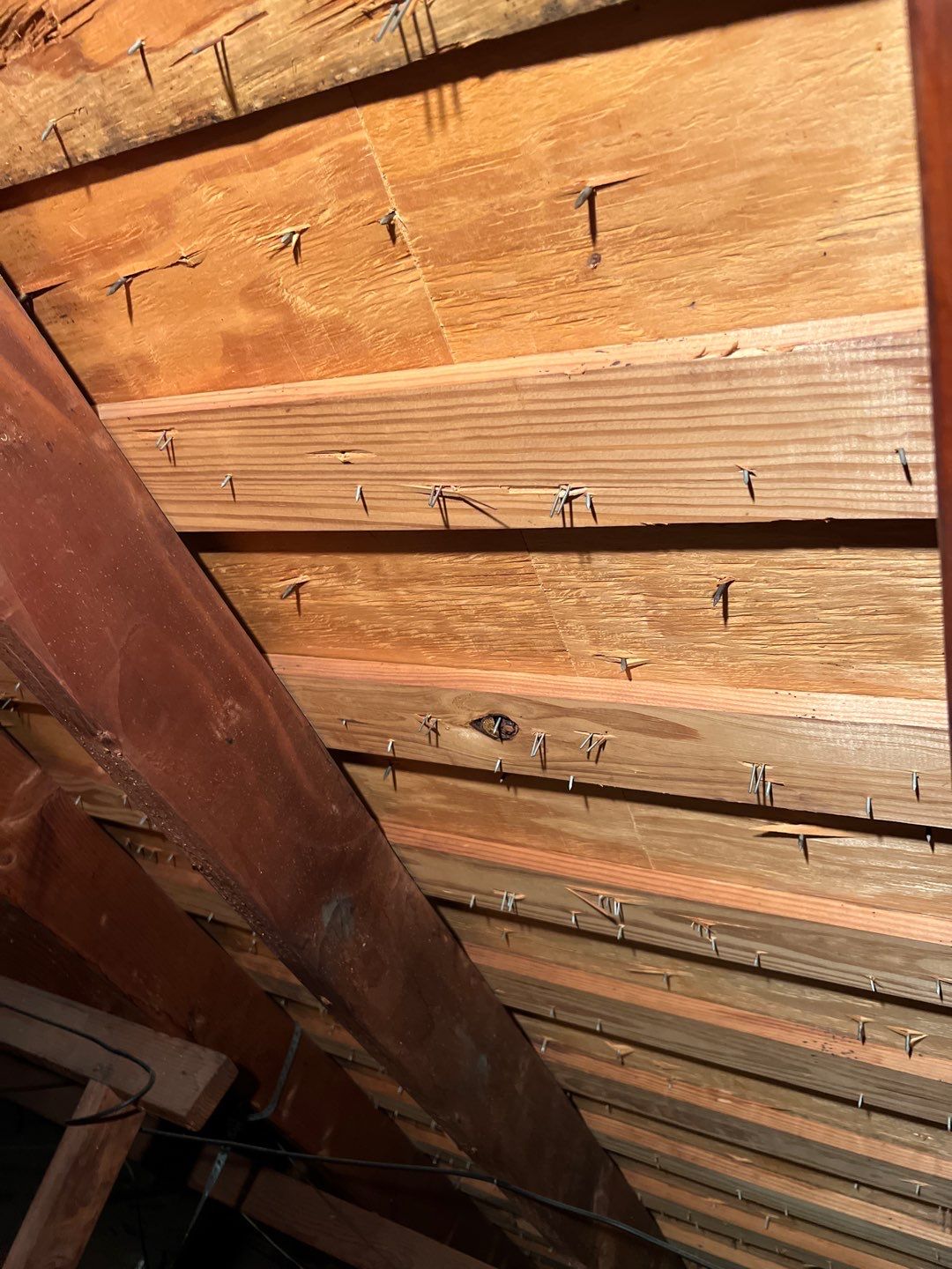 Residential Roofing Installation using CertainTeed by Roof Concepts Construction