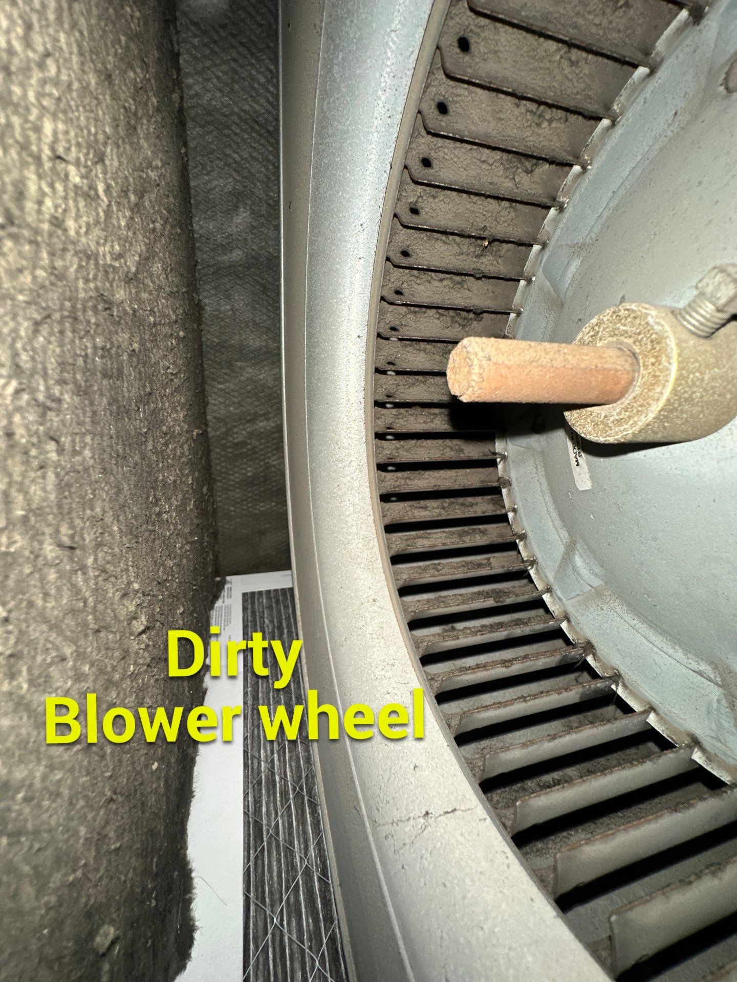 Heater Replacement in Huntington Beach by Big Wave Heating & Air Conditioning