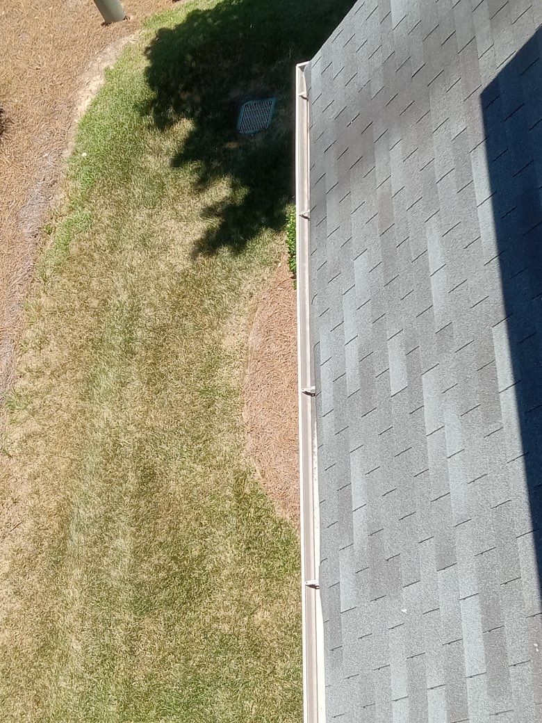 Repairs by Best Roofing Now LLC