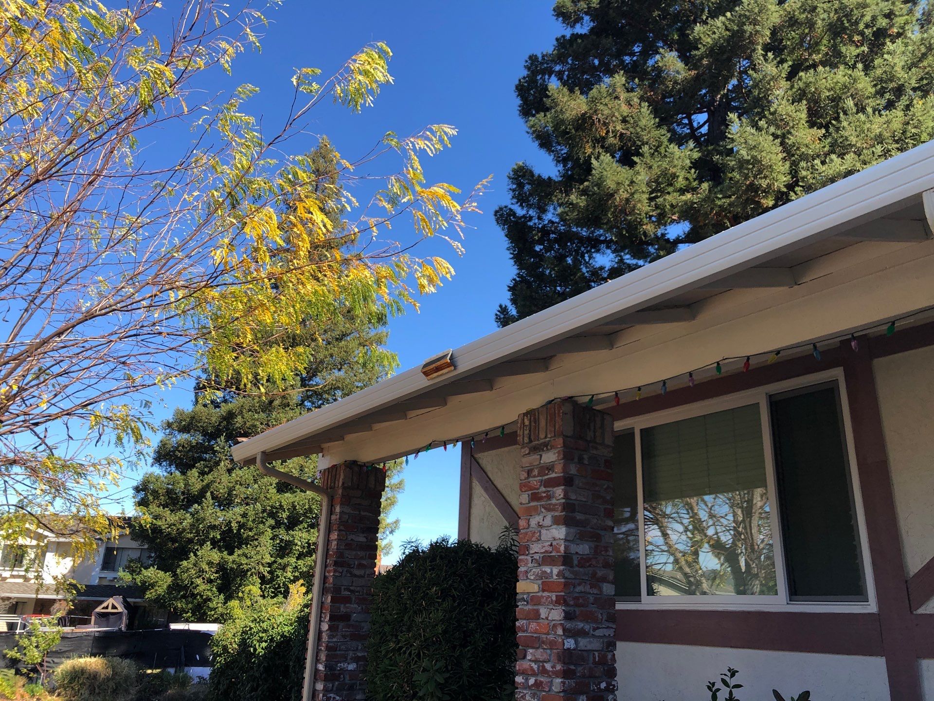 Residential Roofing Installation by Acker Roofing