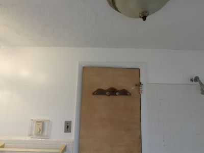Project in Ocean City