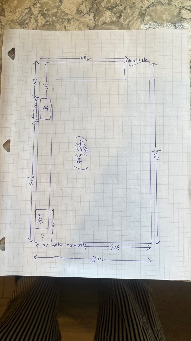 Kitchen Tune-Up Bloomfield, NJ featured photo.