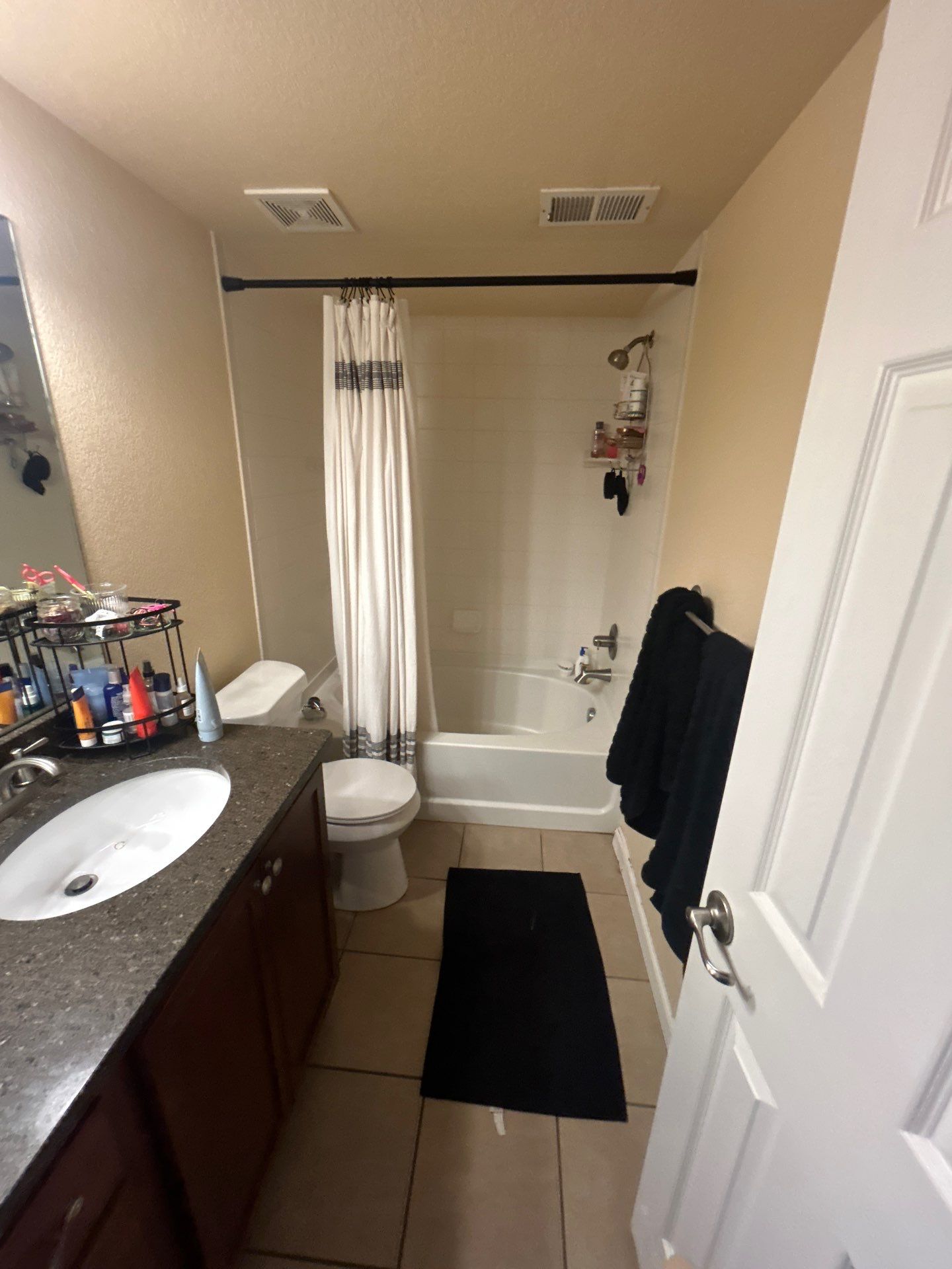 Project in Arvada by Accountable Home Services