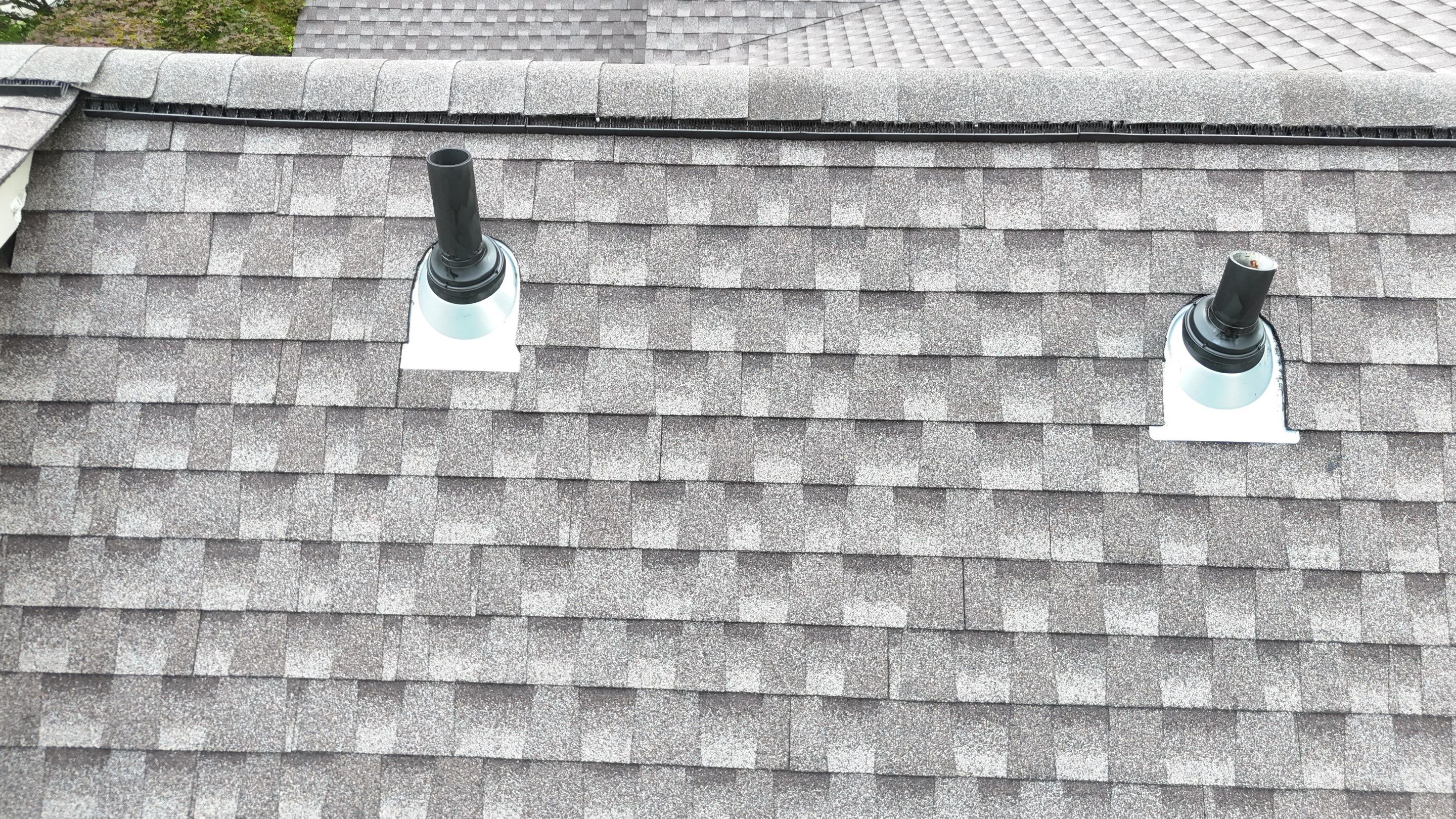 3925 North St Nrt Atlanta Roof Replacement  by Dom Roofing & Restoration