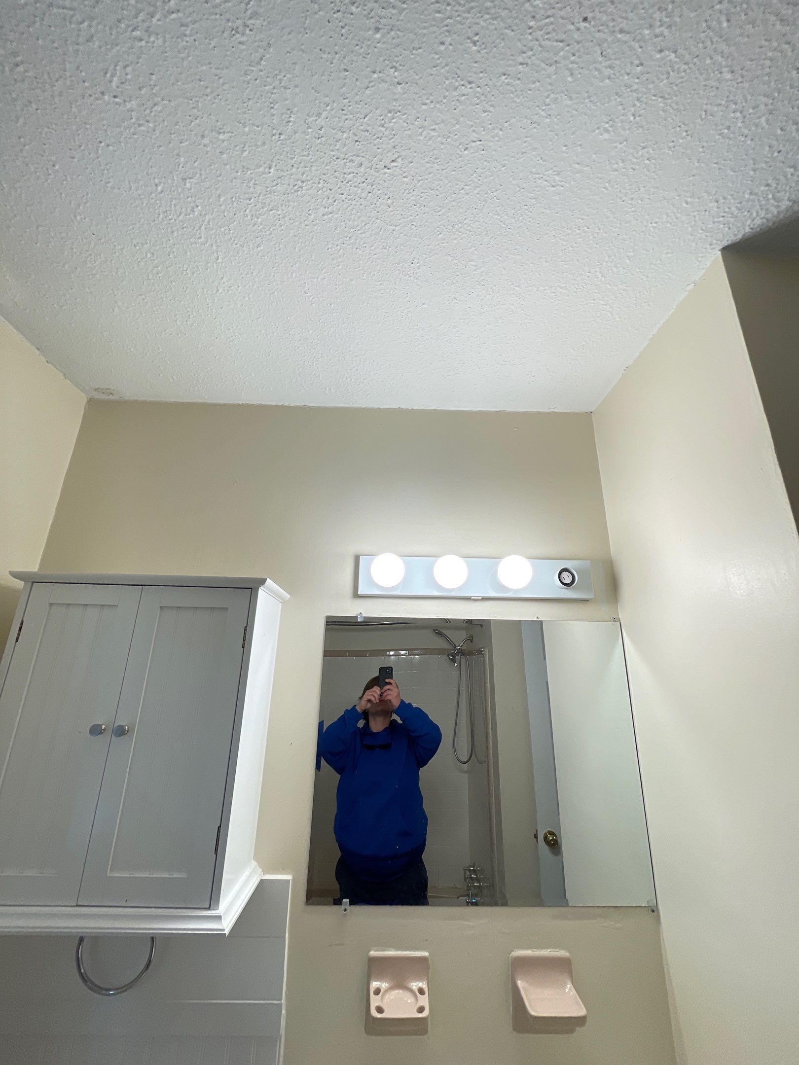 Water Damage Restoration - Mold Remediation and Asbestos Abatement by EAS Environmental, LLC.