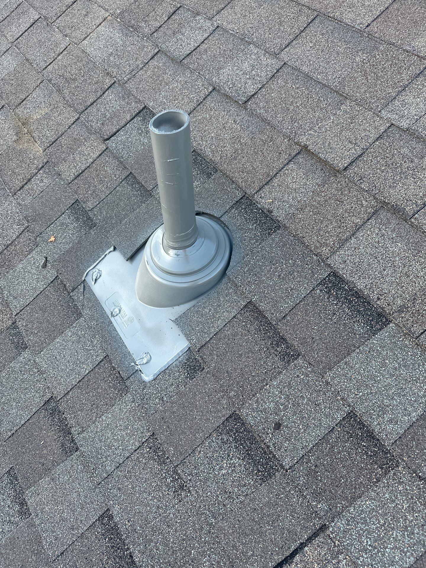 Roof Repair Cypress by Roof Repair Company