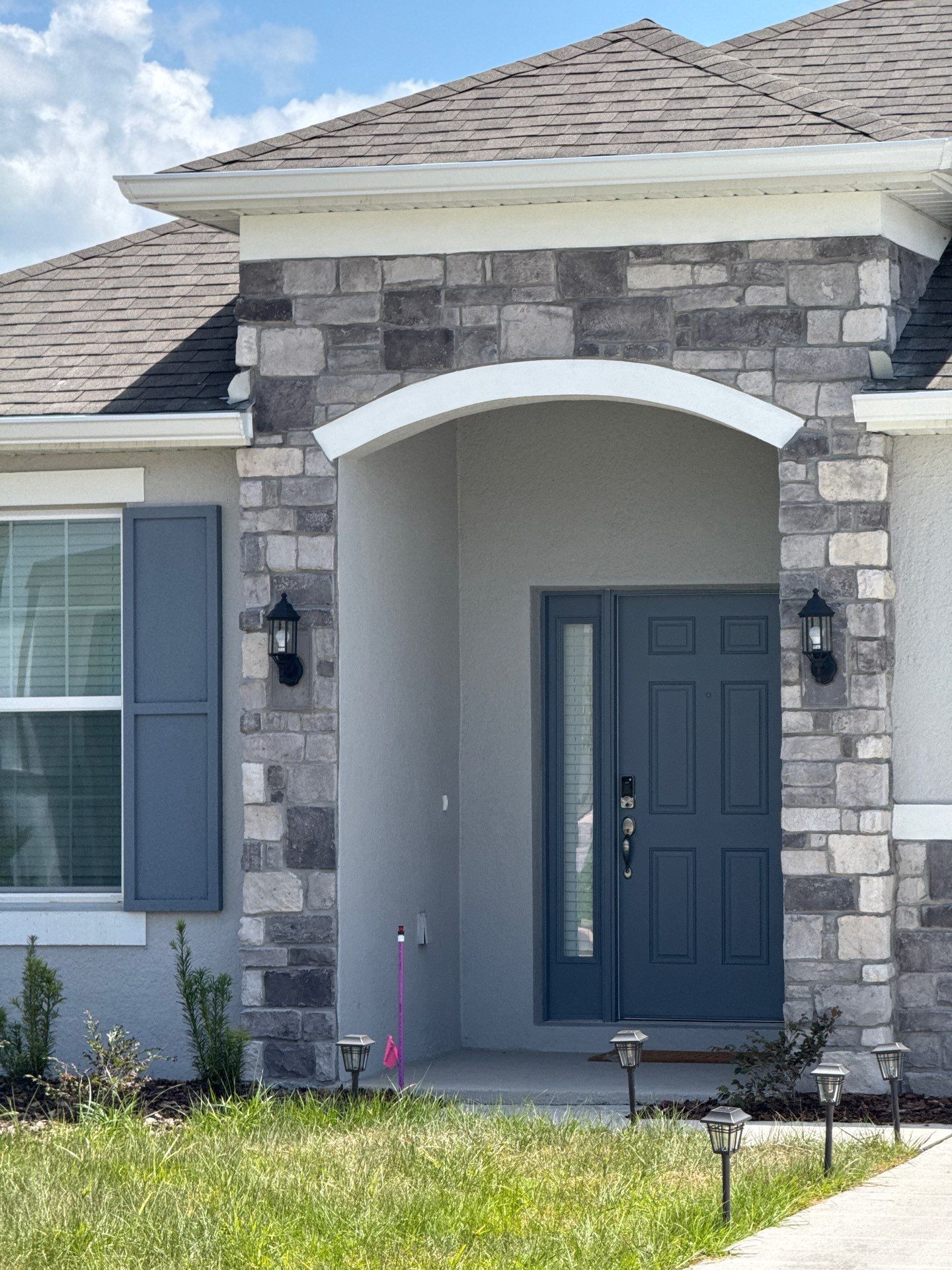 Renovacion de Patio by CompanyCam Help Articles Test