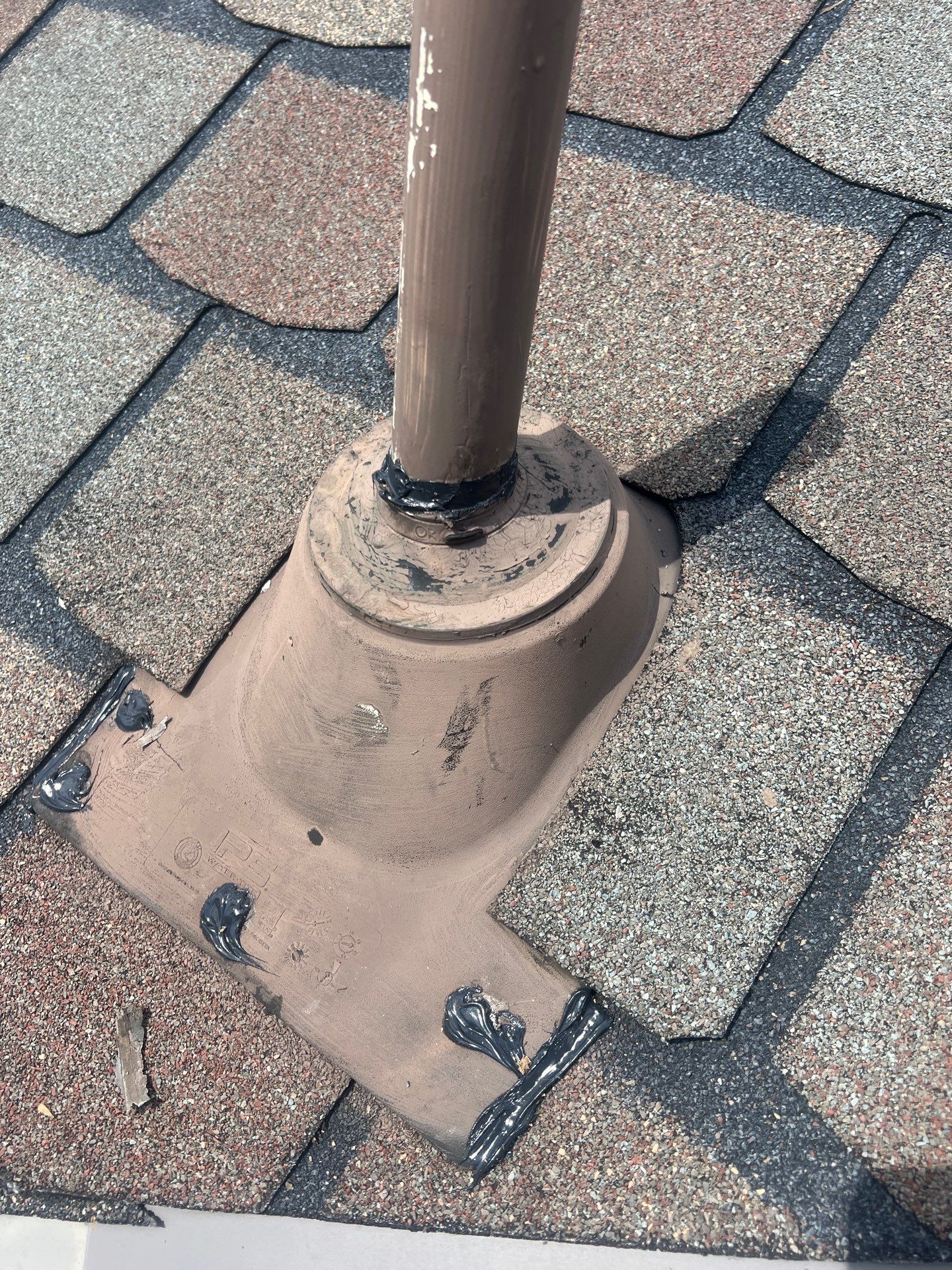 Roof Repair Missouri City by Roof Repair Services LLC
