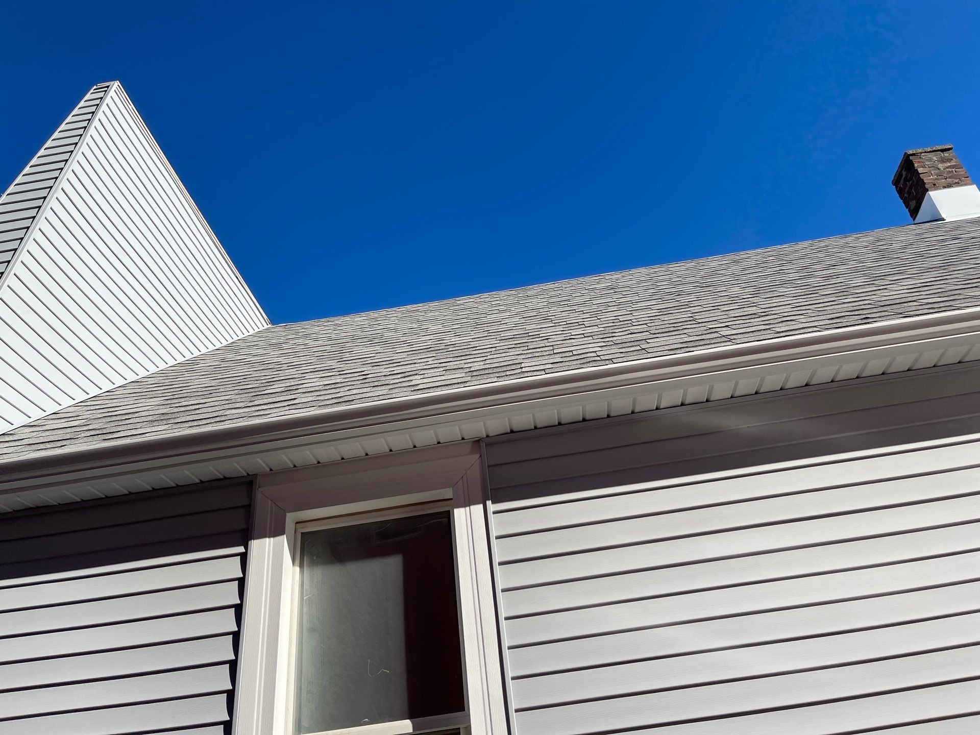 Test by ProGrade Exteriors