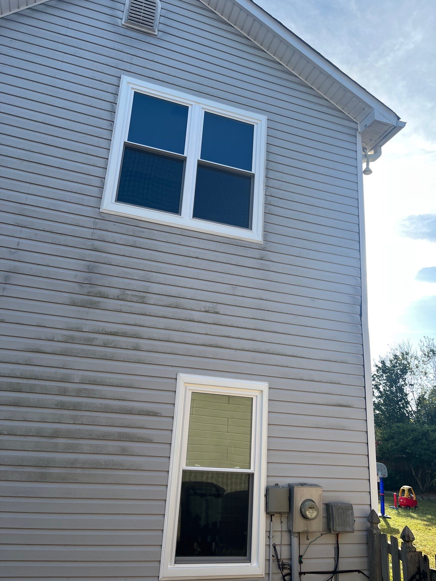 St Cyr Project in Helena by The Window Source