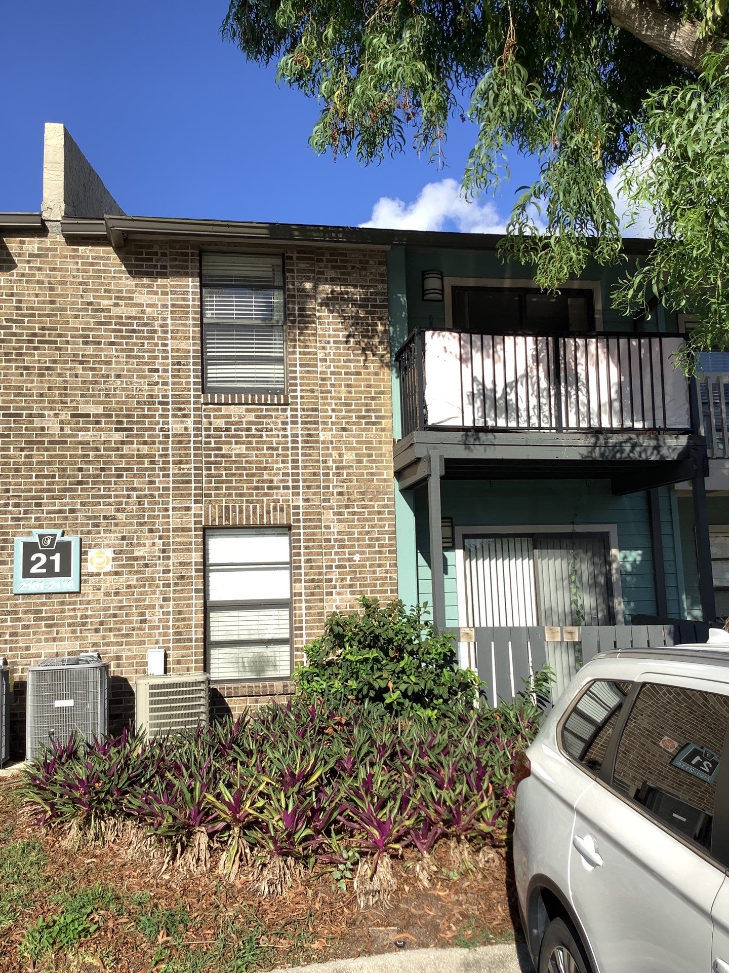 Residential Gutter System Upgrade in Fort Myers FL - 27 Building And Club House by Gutter Professors