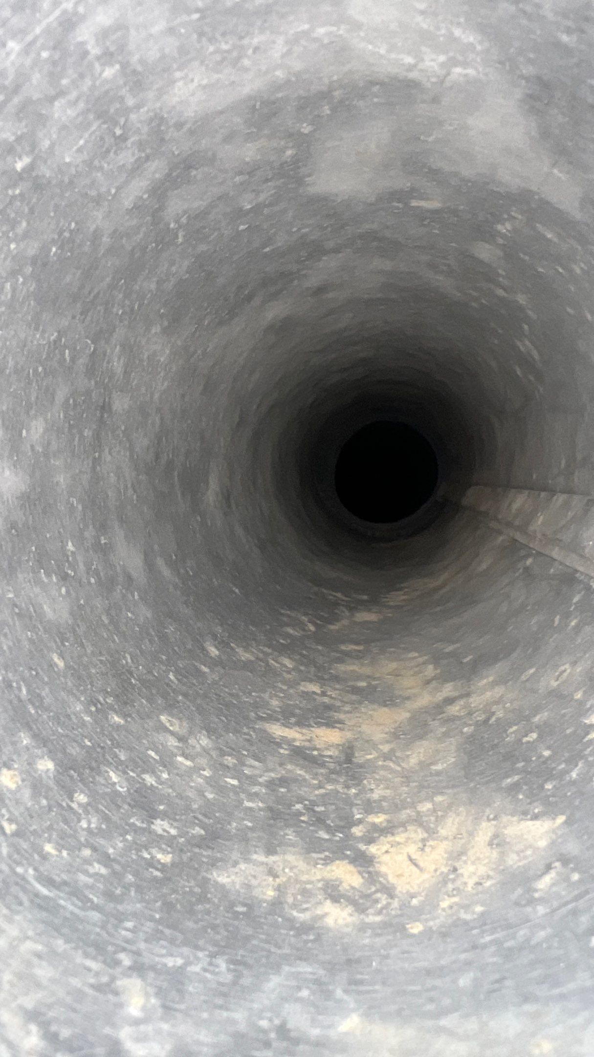Dryer Vent Cleaning in Monaca, PA by Superior Air Duct Cleaning