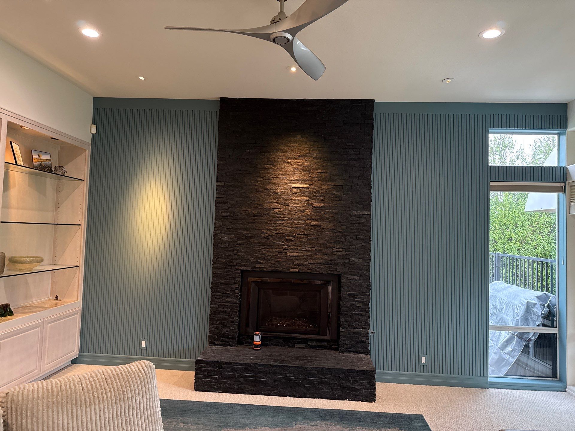 Project by Felix’s Painting by Felix’s Painting 