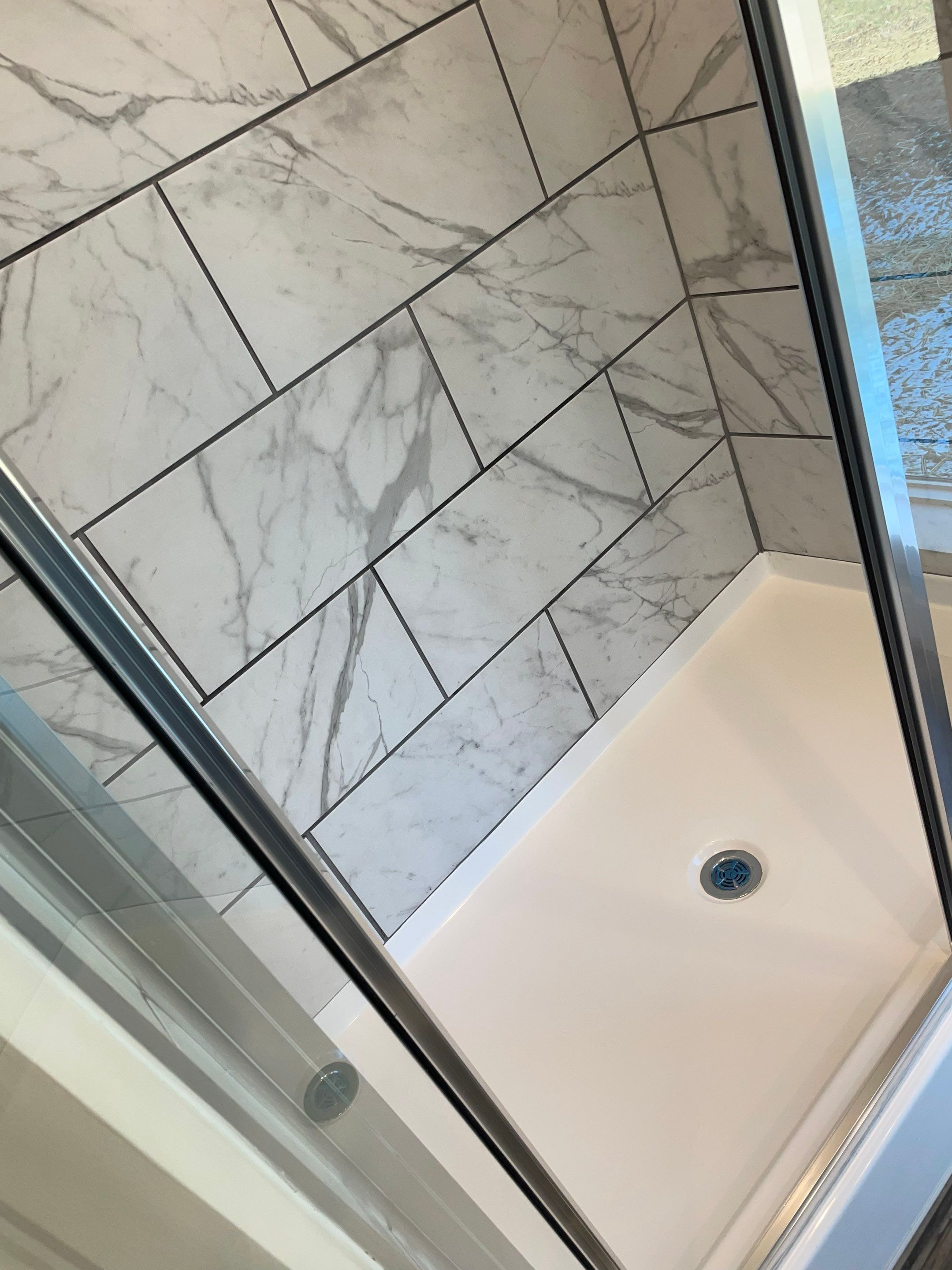 Classic 56 by Clayton Homes of Walton
