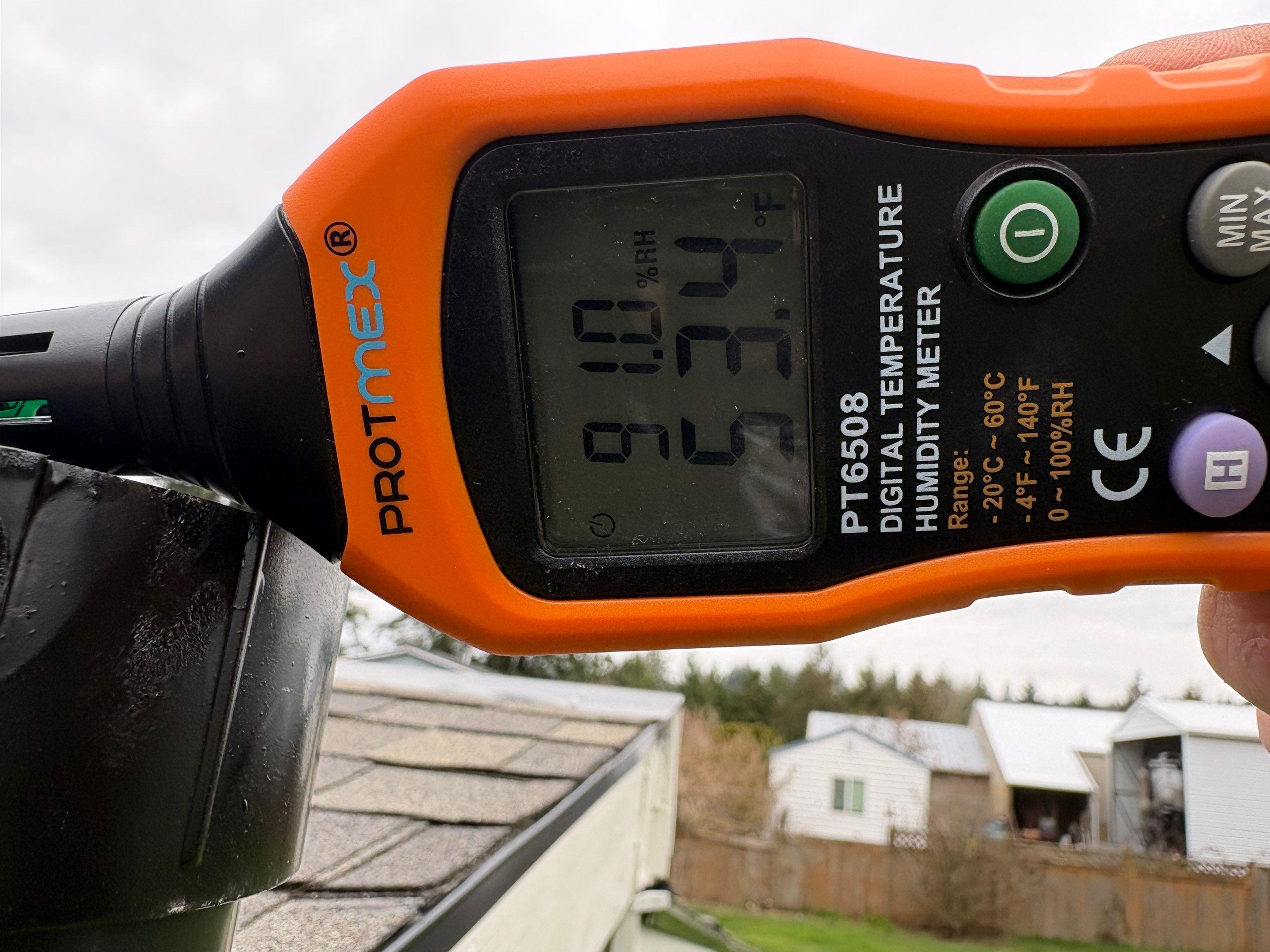 Camas Project by JustRadon.Com