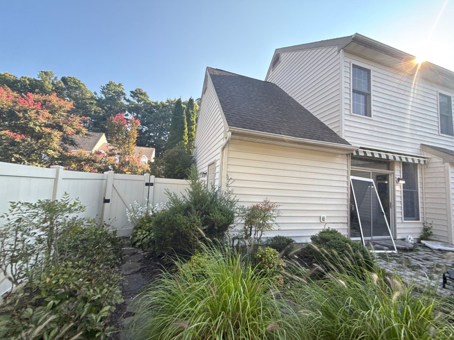 28410 Pinehurst Circle, Easton, MD 21601 UNITED STATES by American Custom Contractors