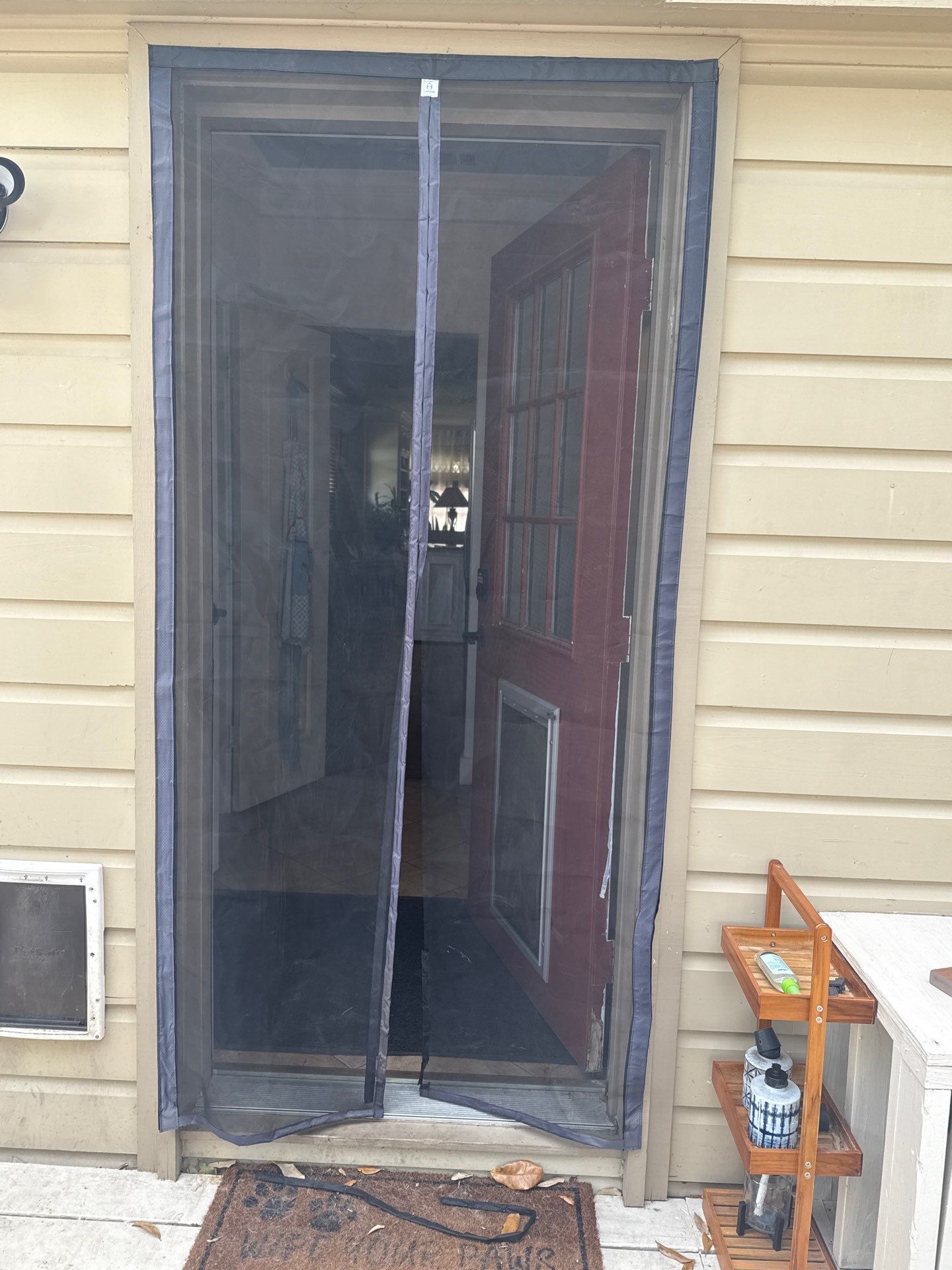 Home Remodel & TimberTech Deck Upgrade by Majesty Construction